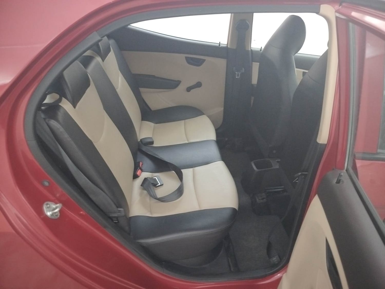 EON image 18 EON image 18