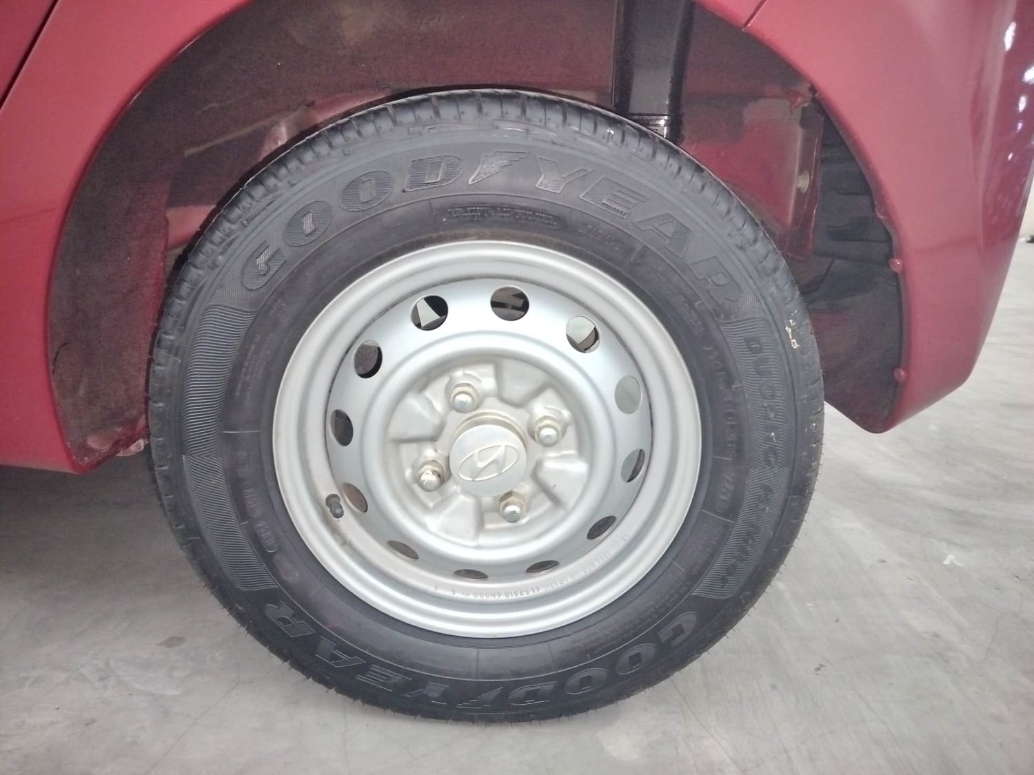 EON image 35 EON image 35