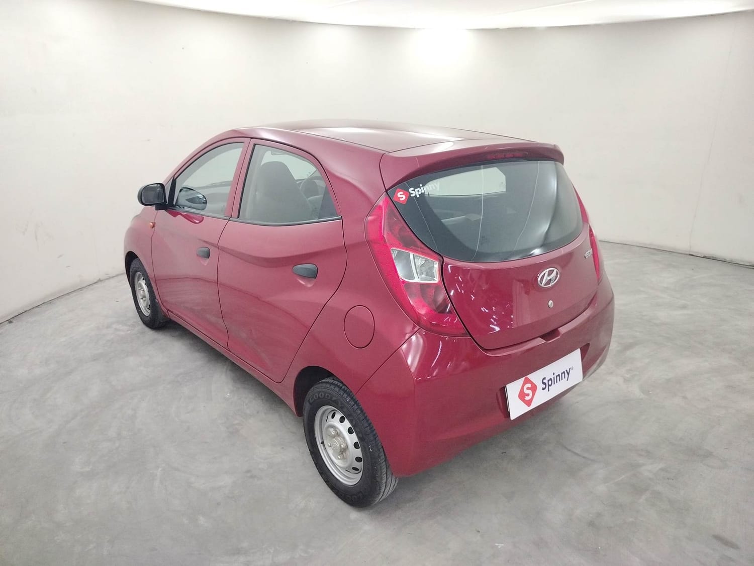 EON image 3 EON image 3