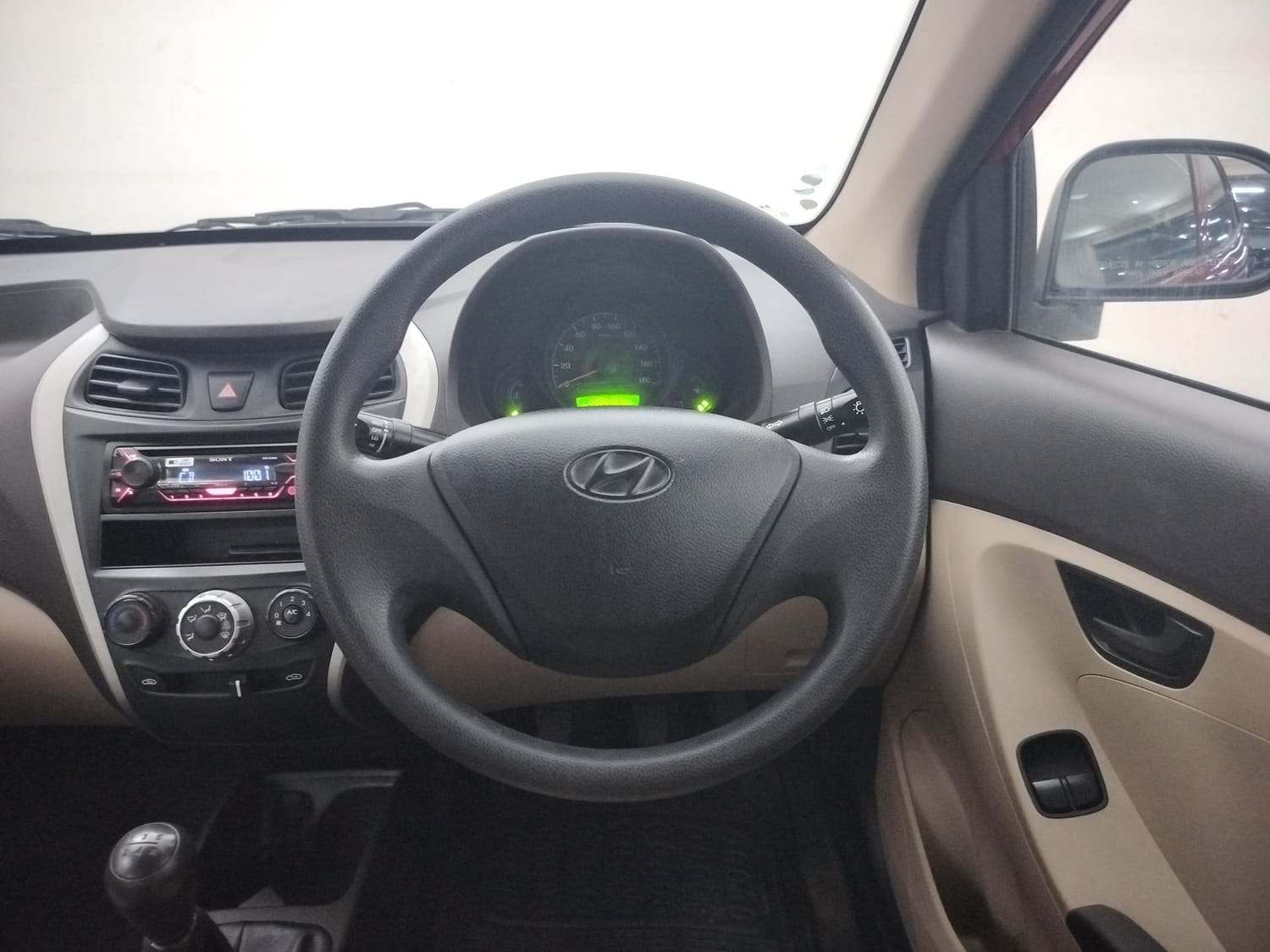 EON image 14 EON image 14