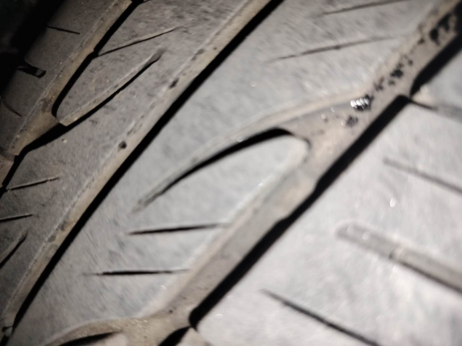 EON image 36 EON image 36