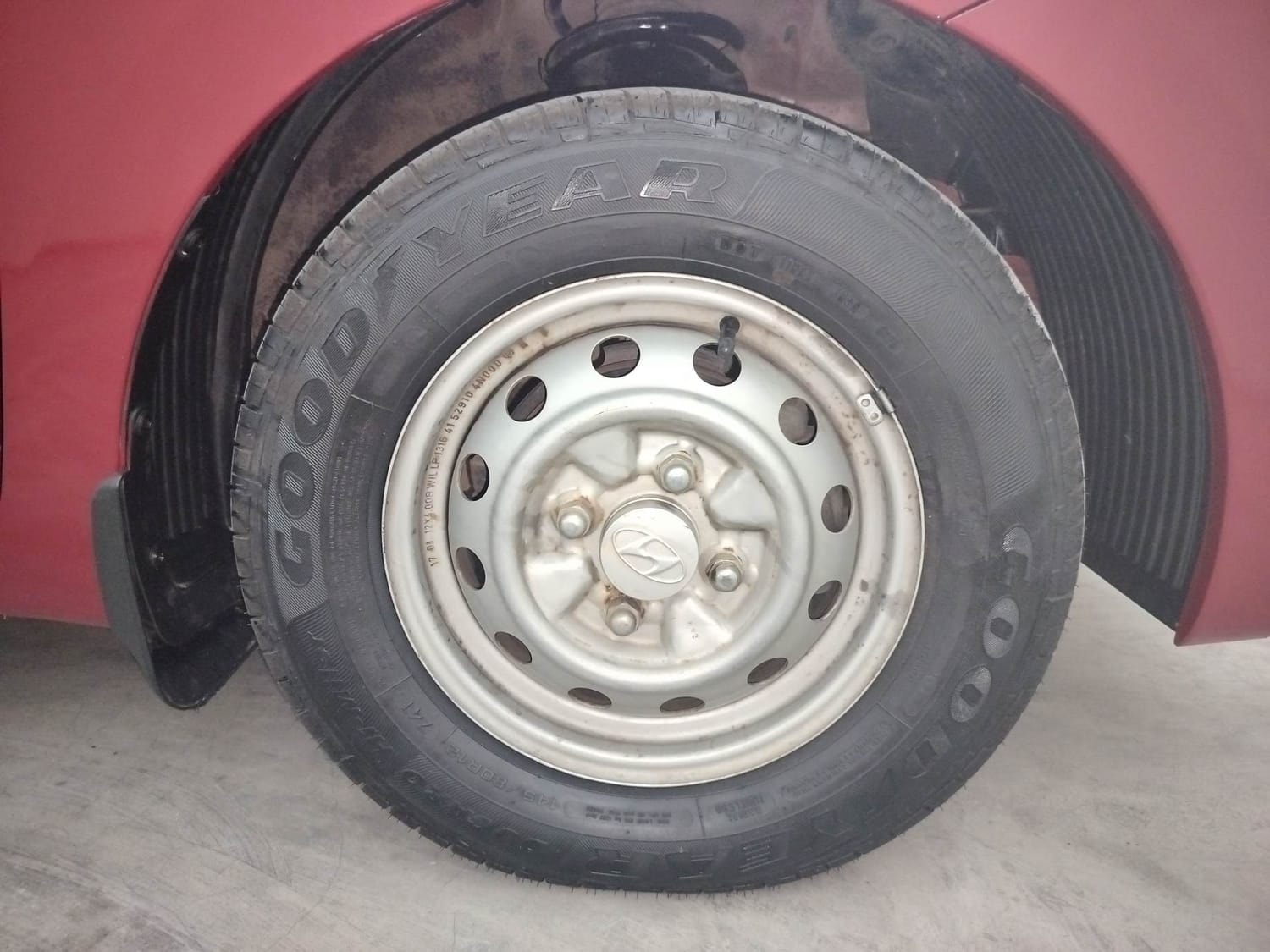 EON image 32 EON image 32