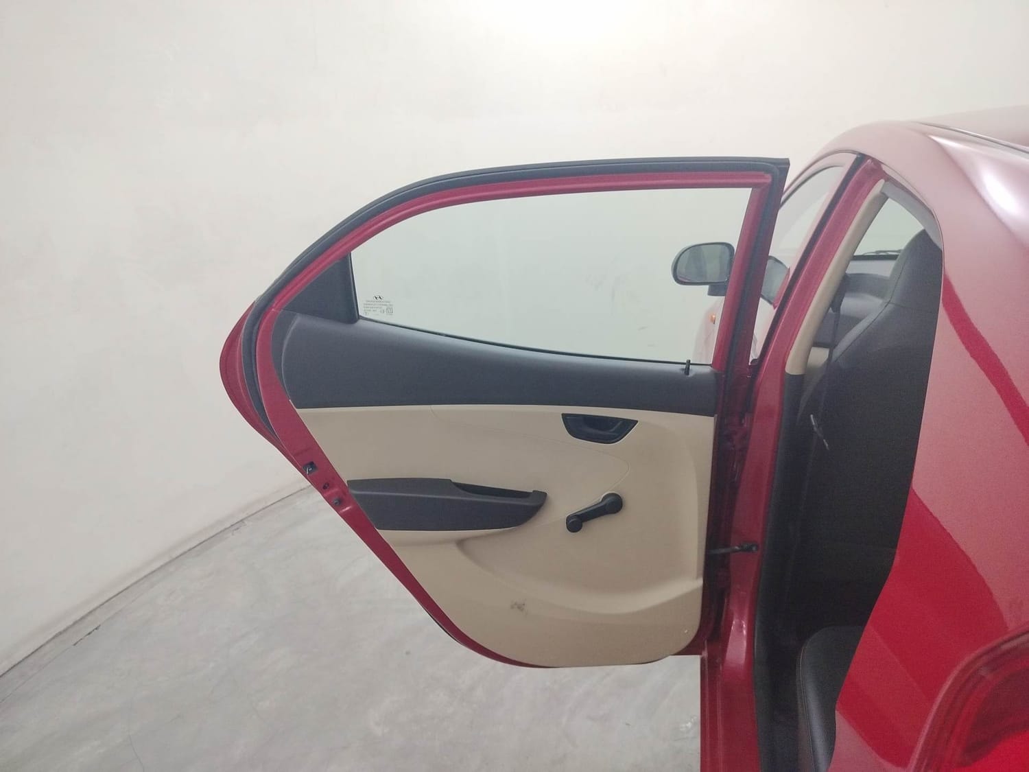 EON image 22 EON image 22