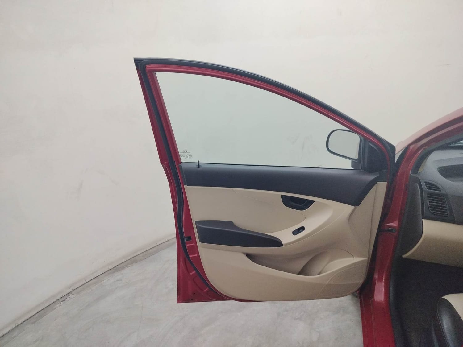 EON image 21 EON image 21