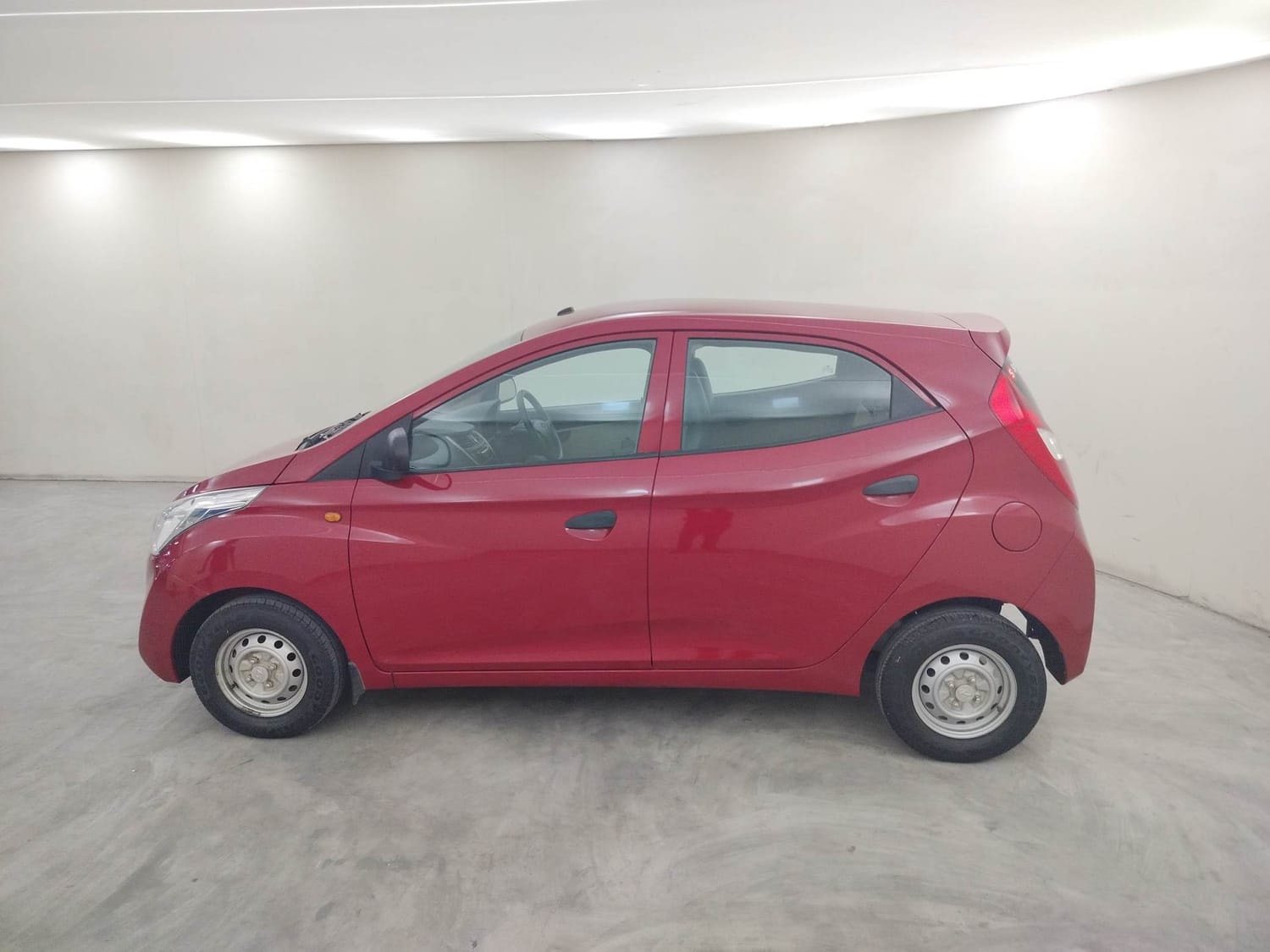 EON image 2 EON image 2