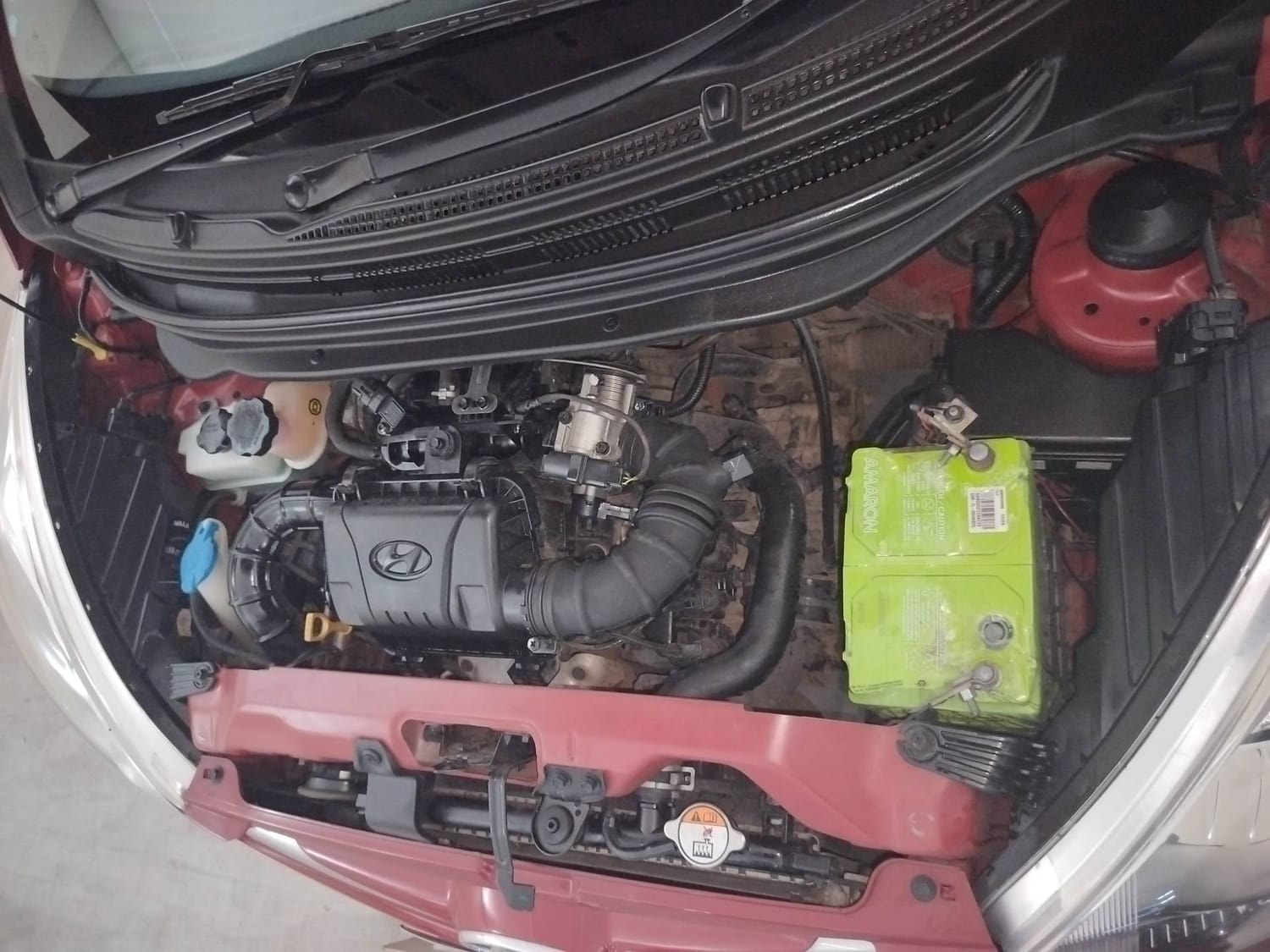 EON image 28 EON image 28