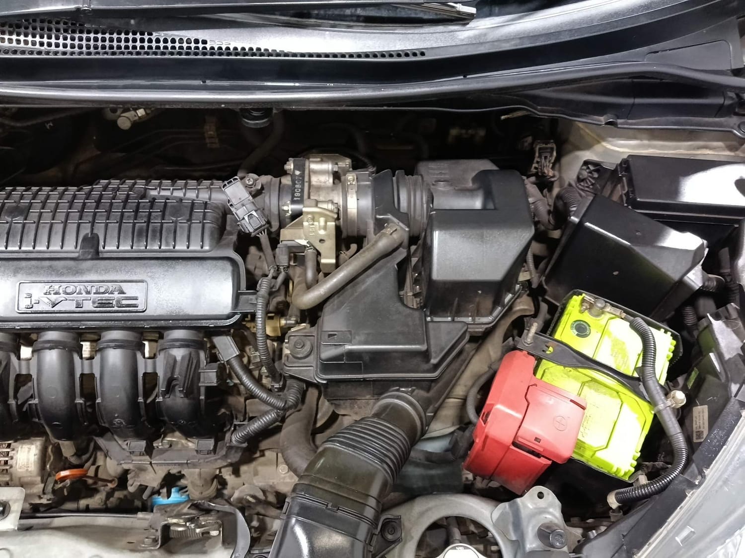 Jazz image 28 Jazz image 28