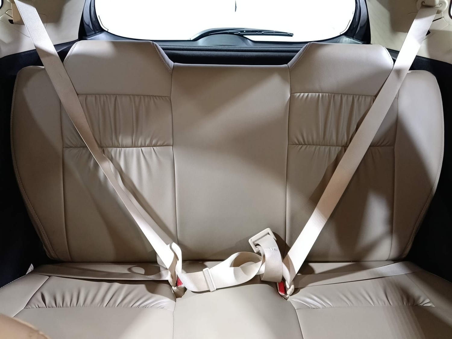 Jazz image 23 Jazz image 23