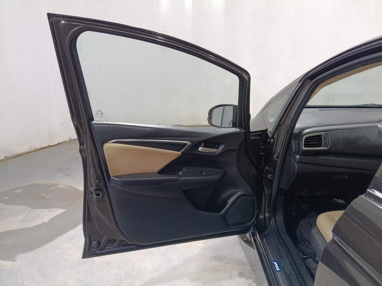 Jazz image 21 Jazz image 21