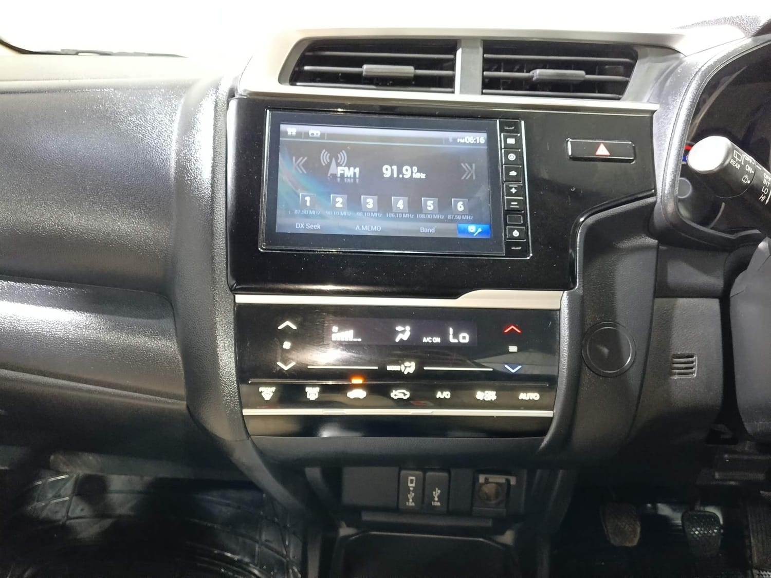 Jazz image 13 Jazz image 13