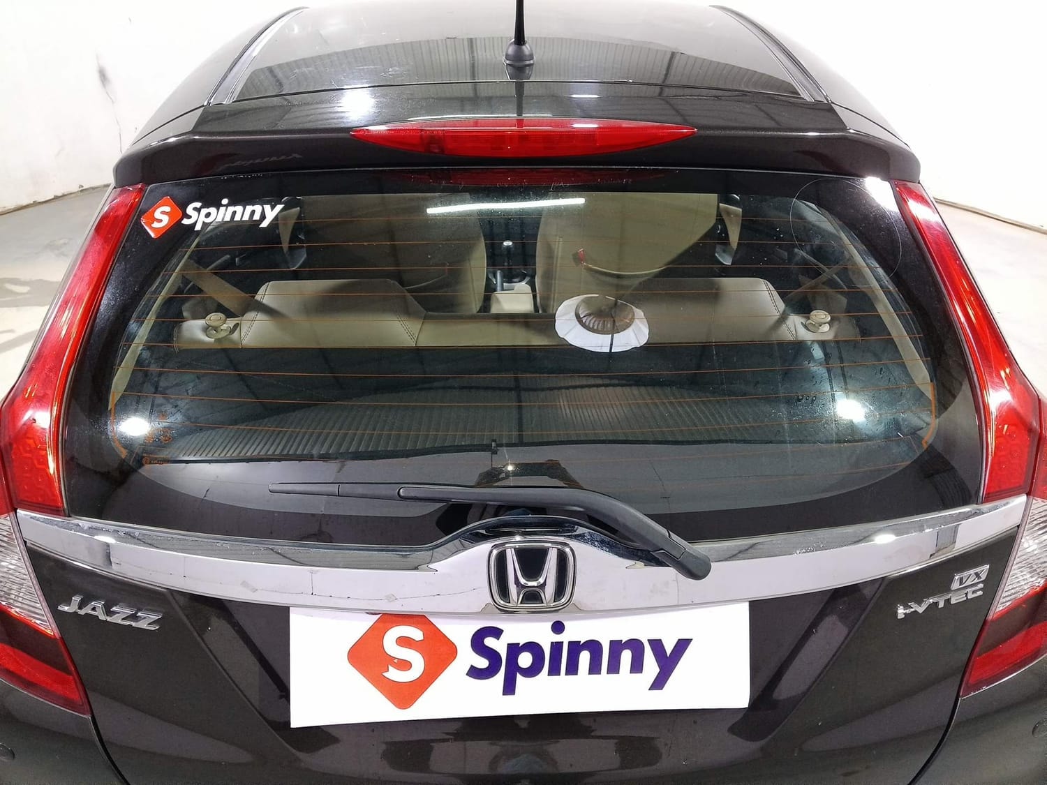 Jazz image 10 Jazz image 10