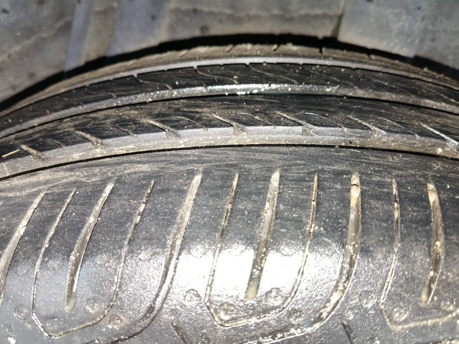 Jazz image 39 Jazz image 39