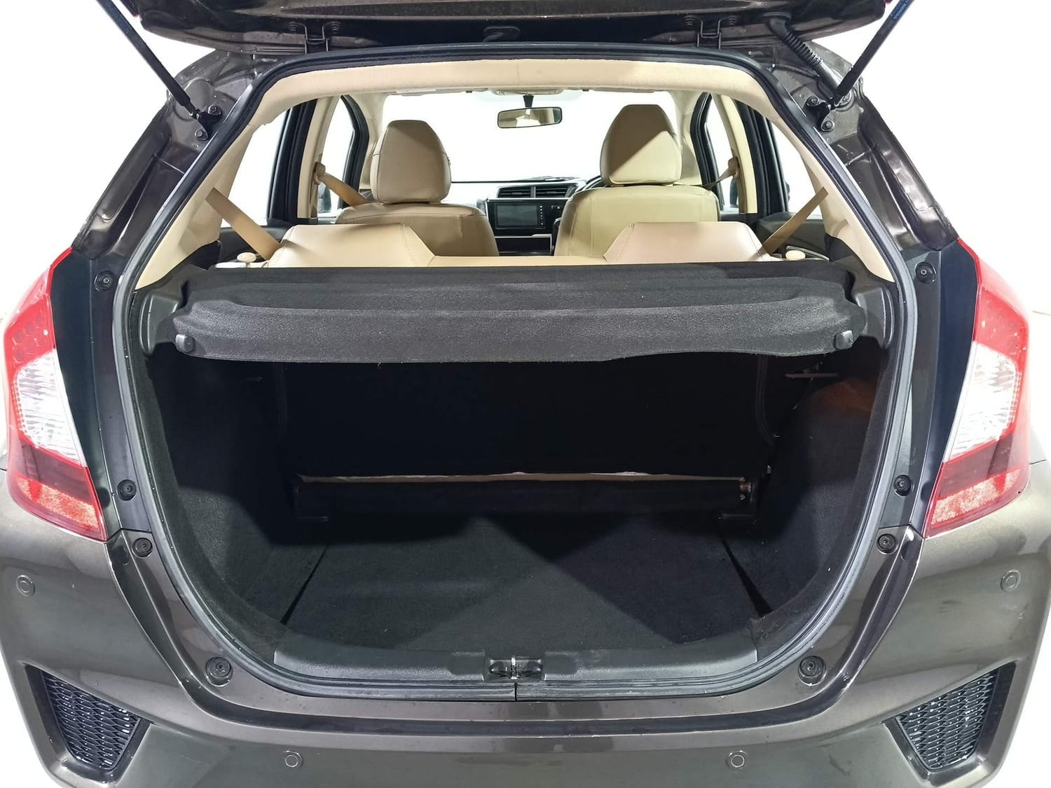 Jazz image 25 Jazz image 25