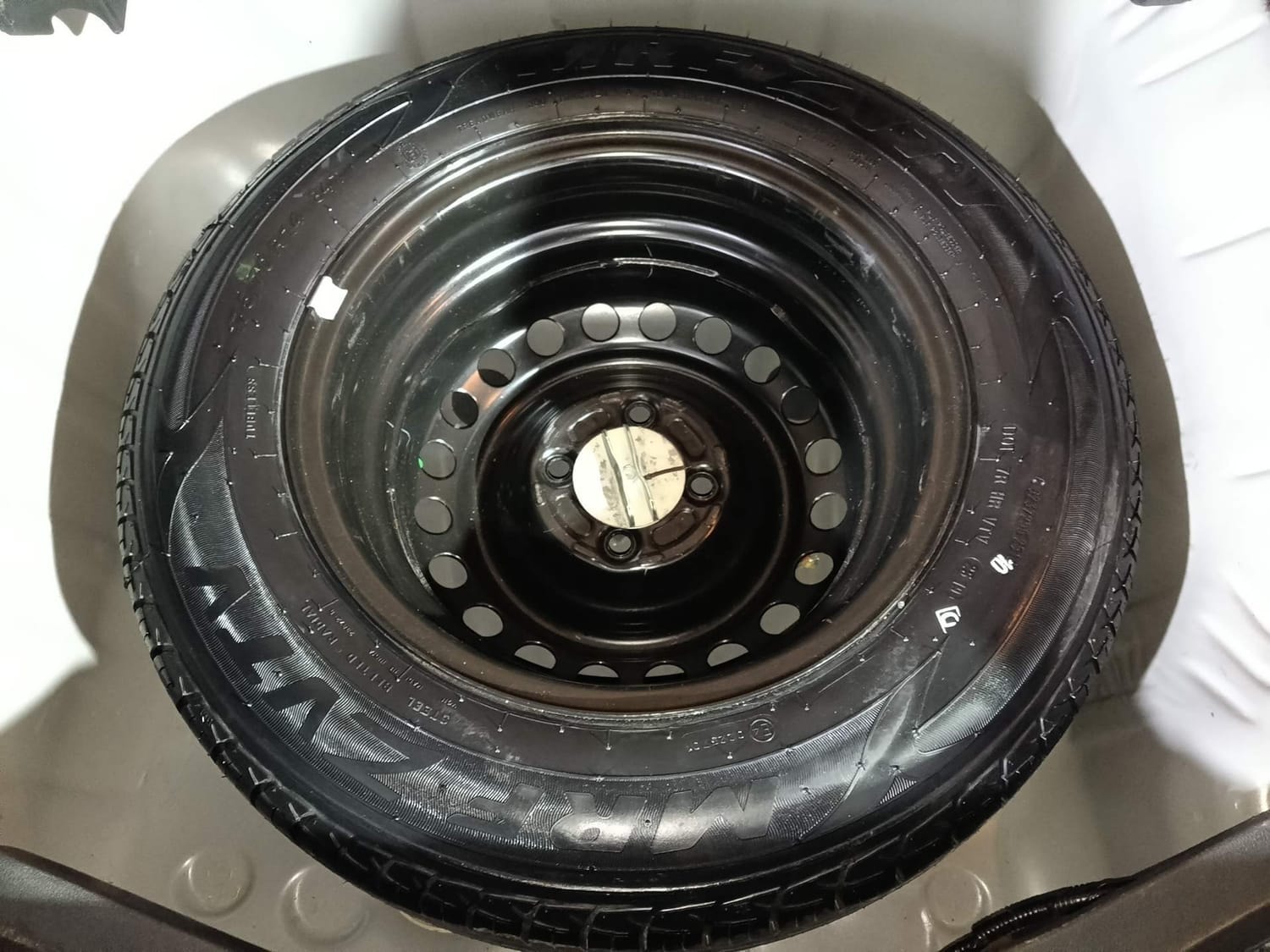 Jazz image 40 Jazz image 40