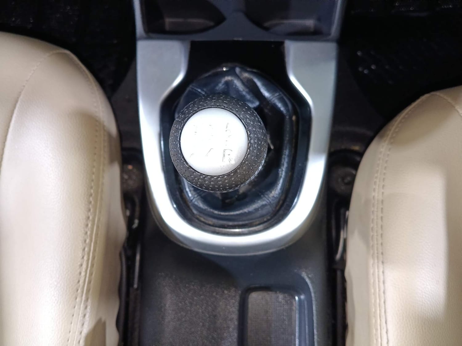 Jazz image 16 Jazz image 16