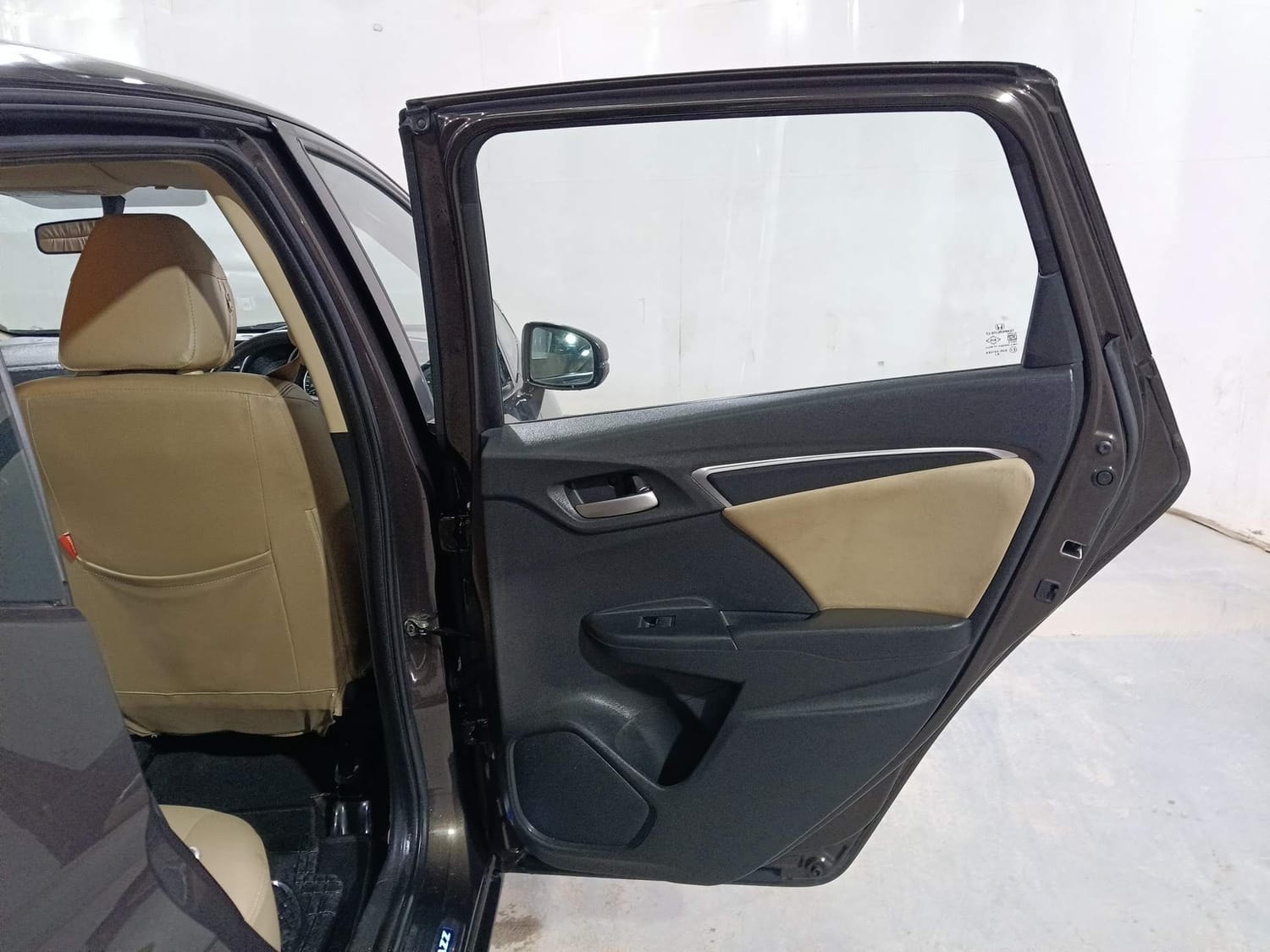 Jazz image 20 Jazz image 20