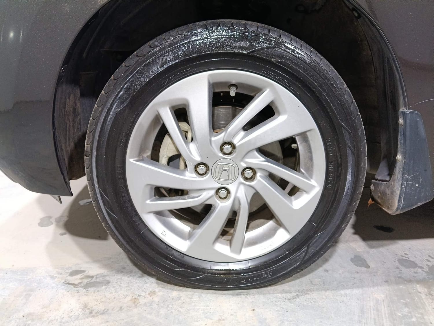 Jazz image 34 Jazz image 34