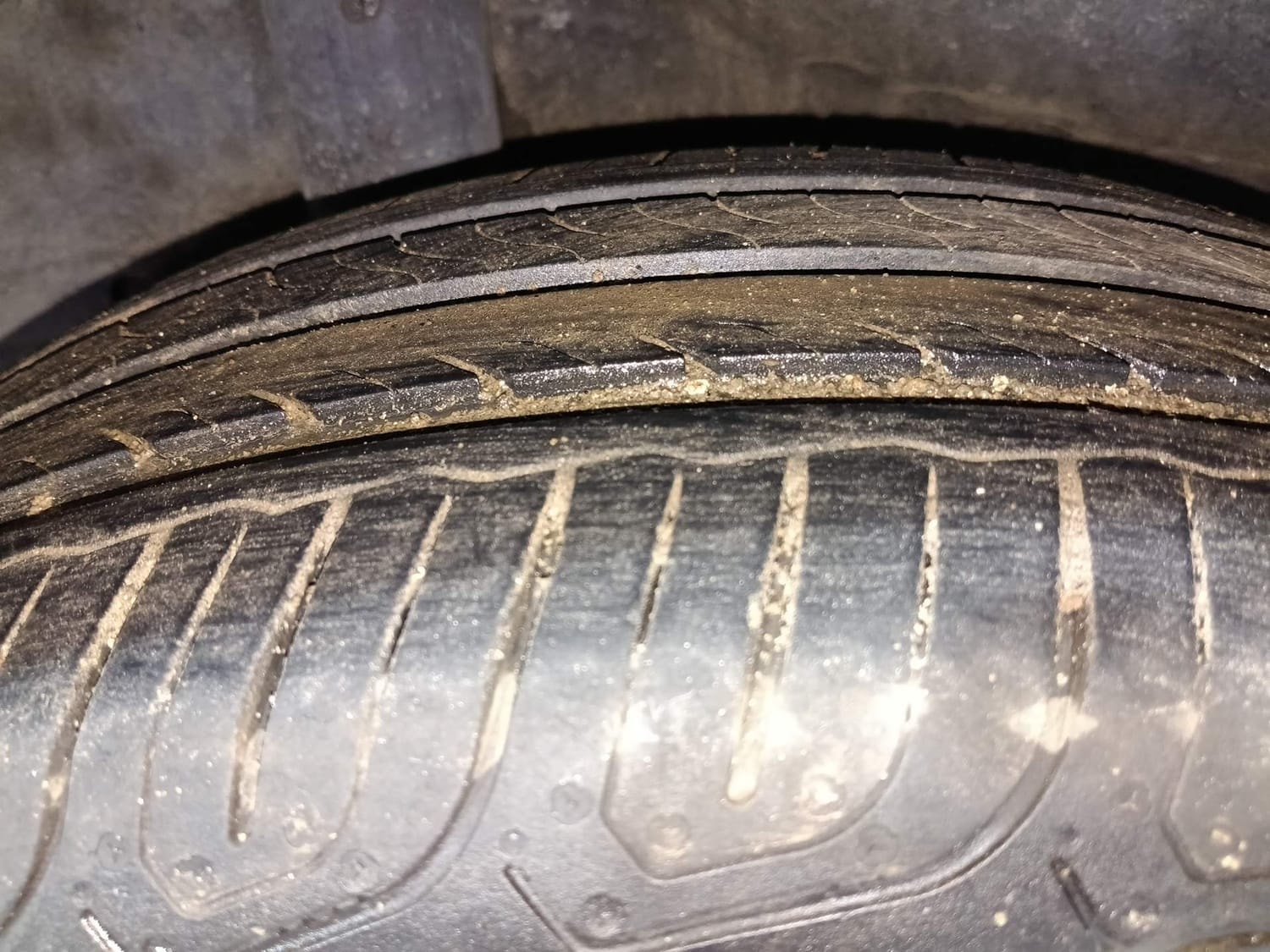 Jazz image 37 Jazz image 37