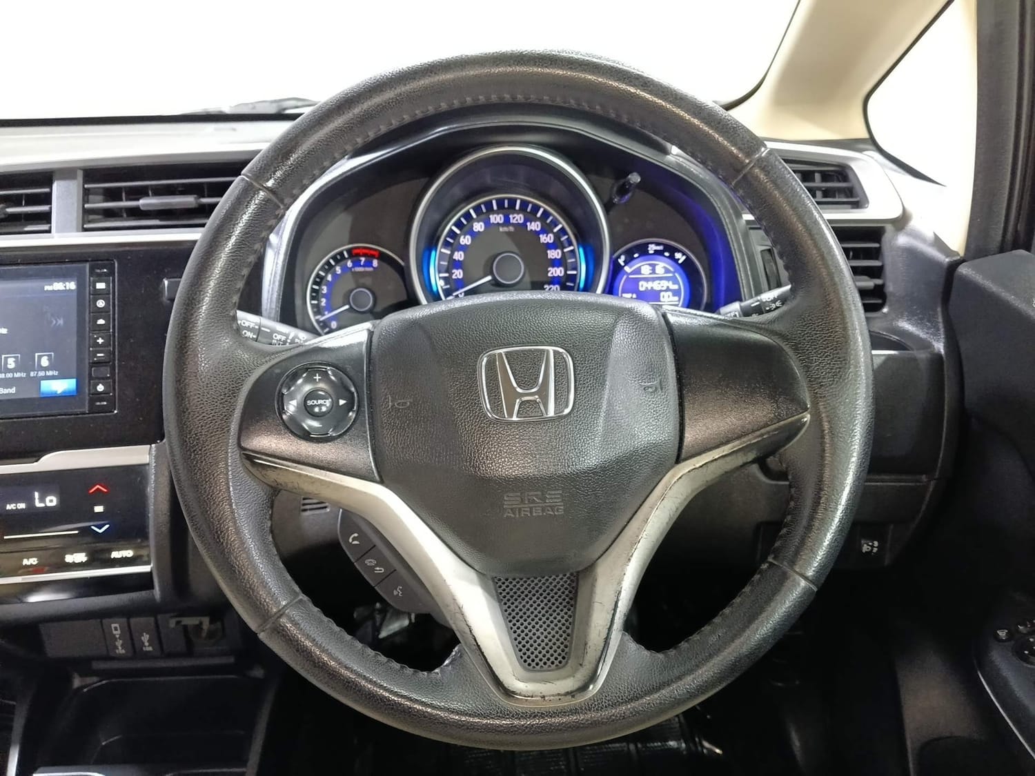 Jazz image 14 Jazz image 14