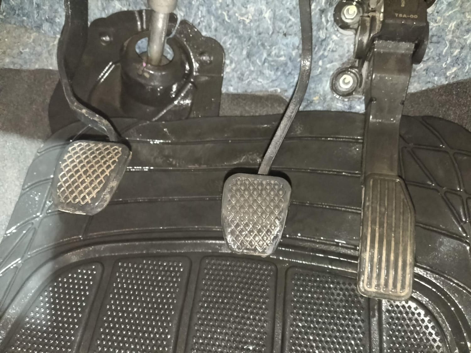 Jazz image 26 Jazz image 26