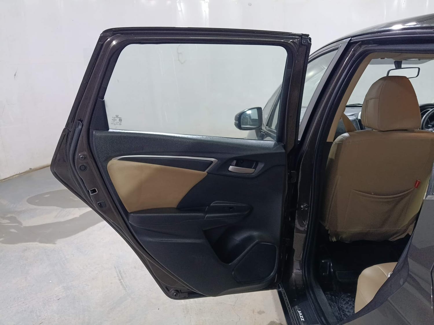 Jazz image 22 Jazz image 22