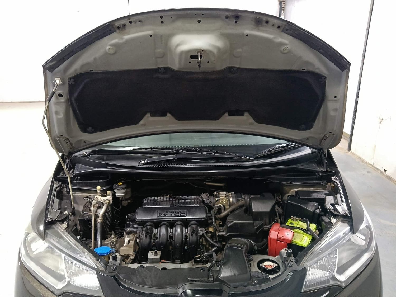 Jazz image 27 Jazz image 27