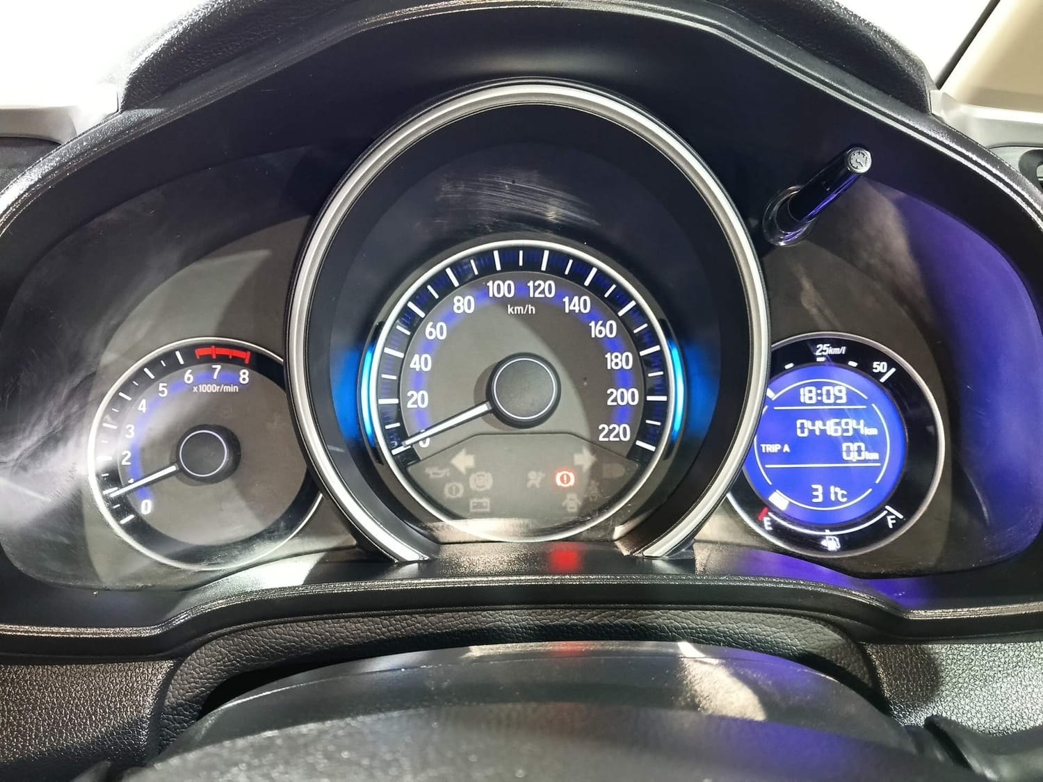 Jazz image 15 Jazz image 15