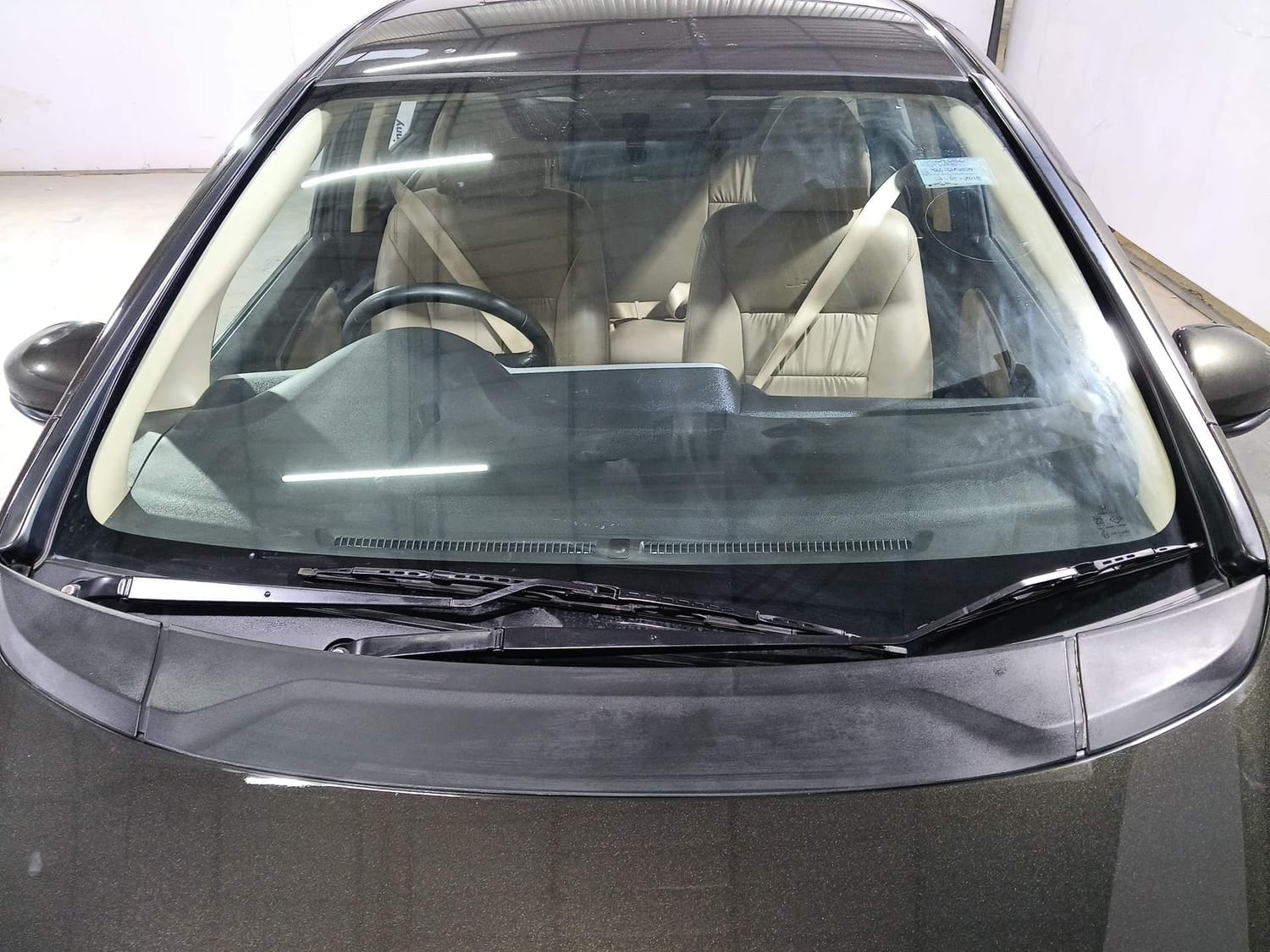 Jazz image 9 Jazz image 9