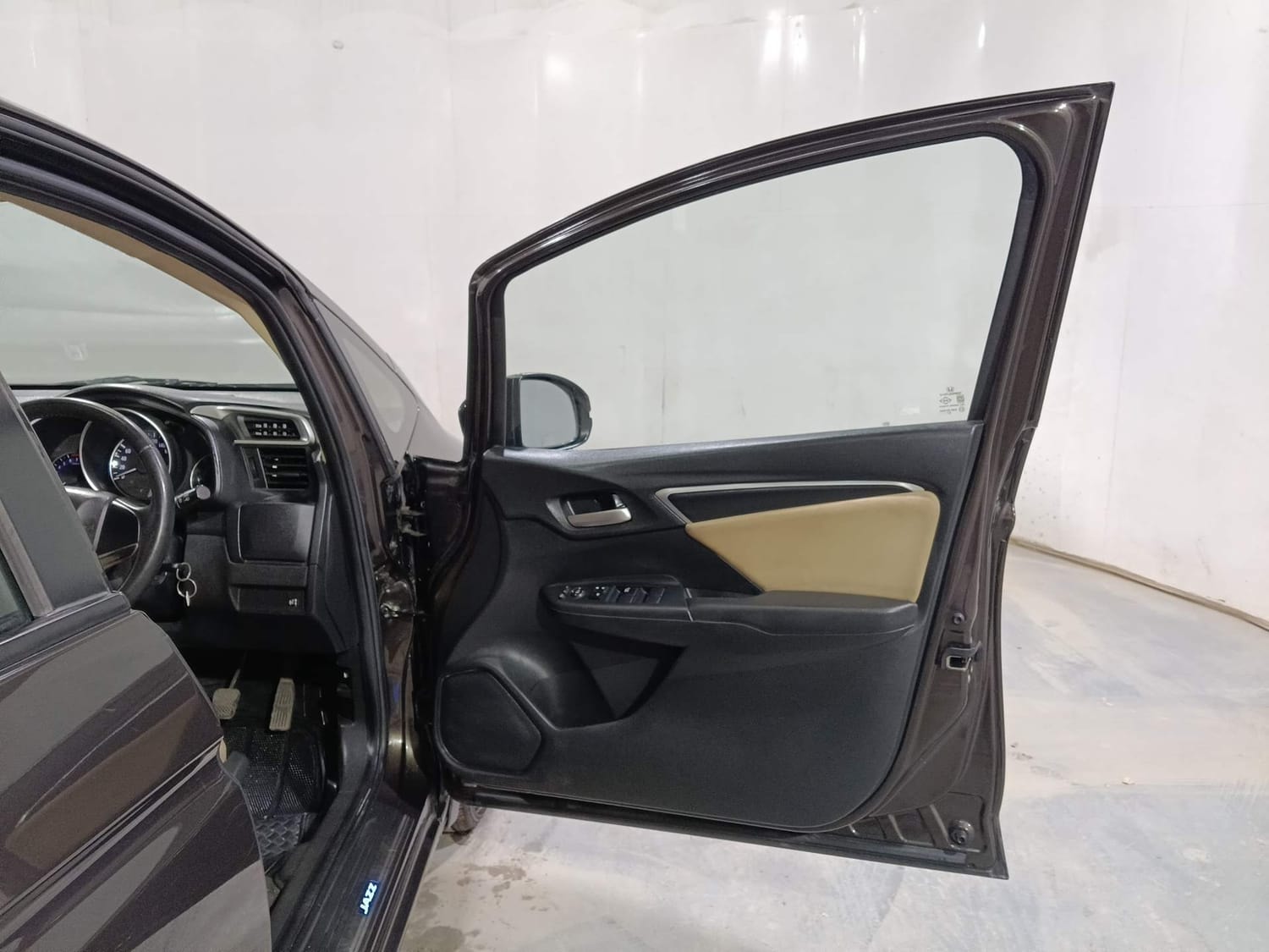 Jazz image 19 Jazz image 19