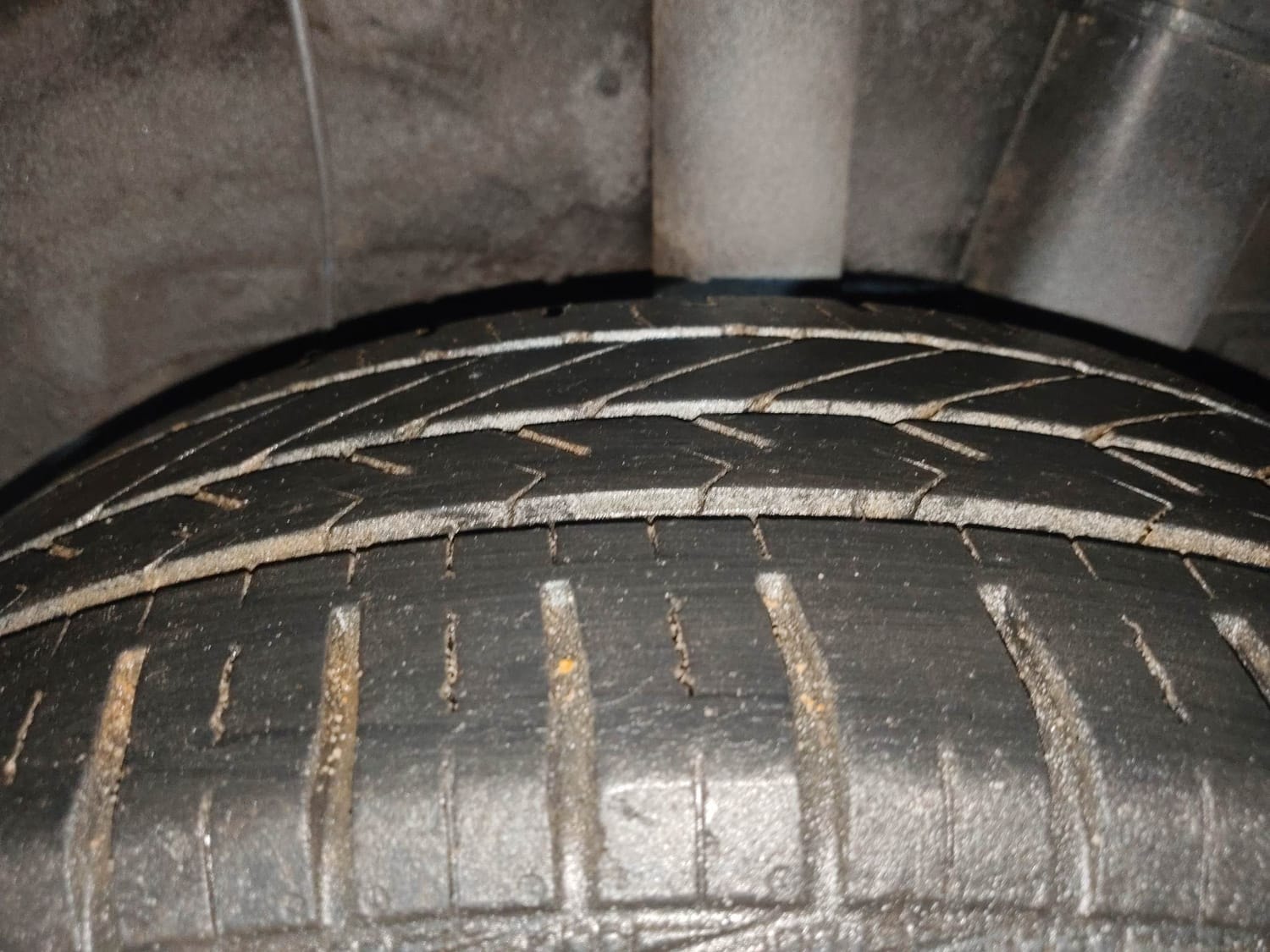 Grand i10 image 39 Grand i10 image 39