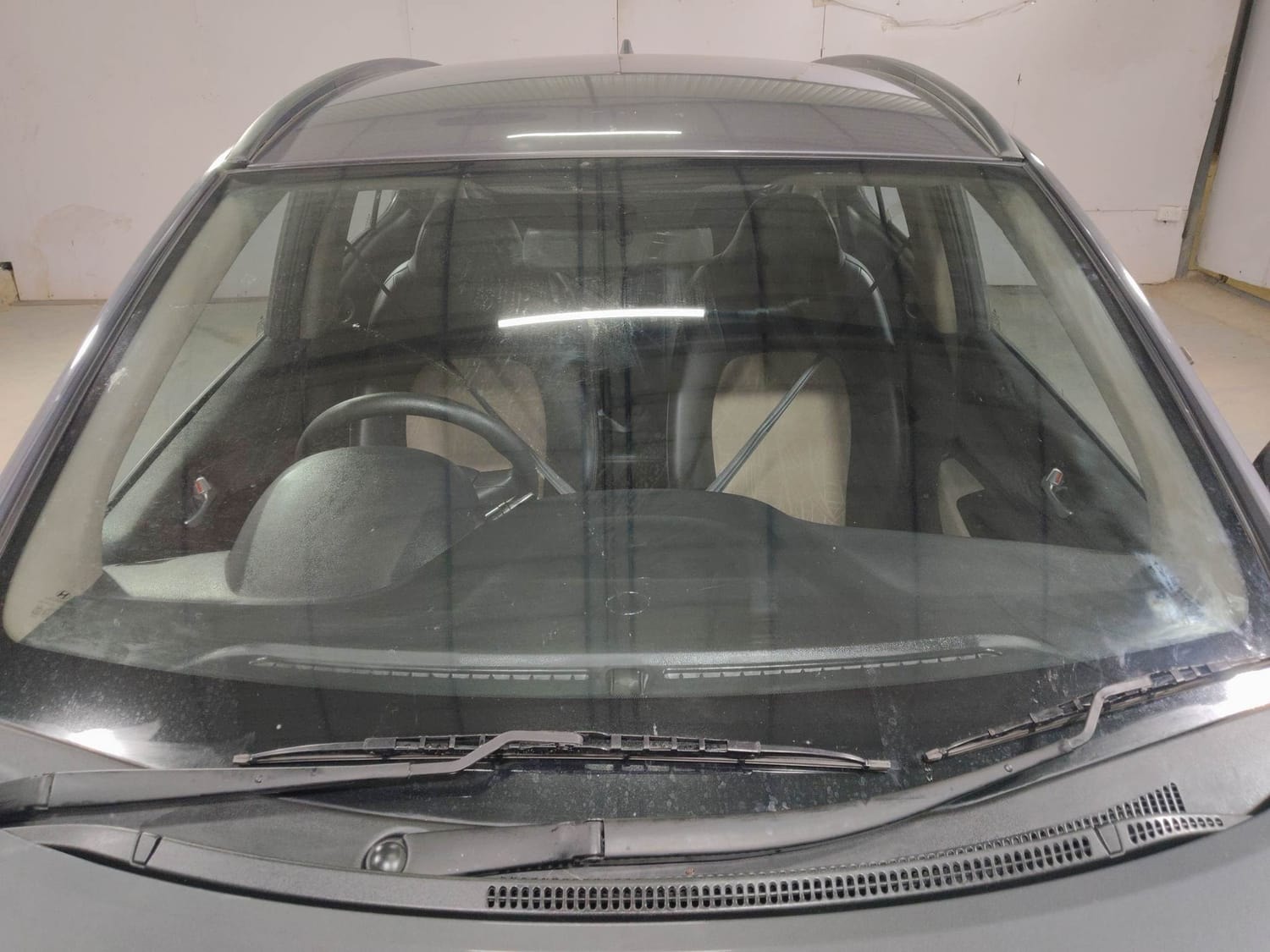 Grand i10 image 9 Grand i10 image 9