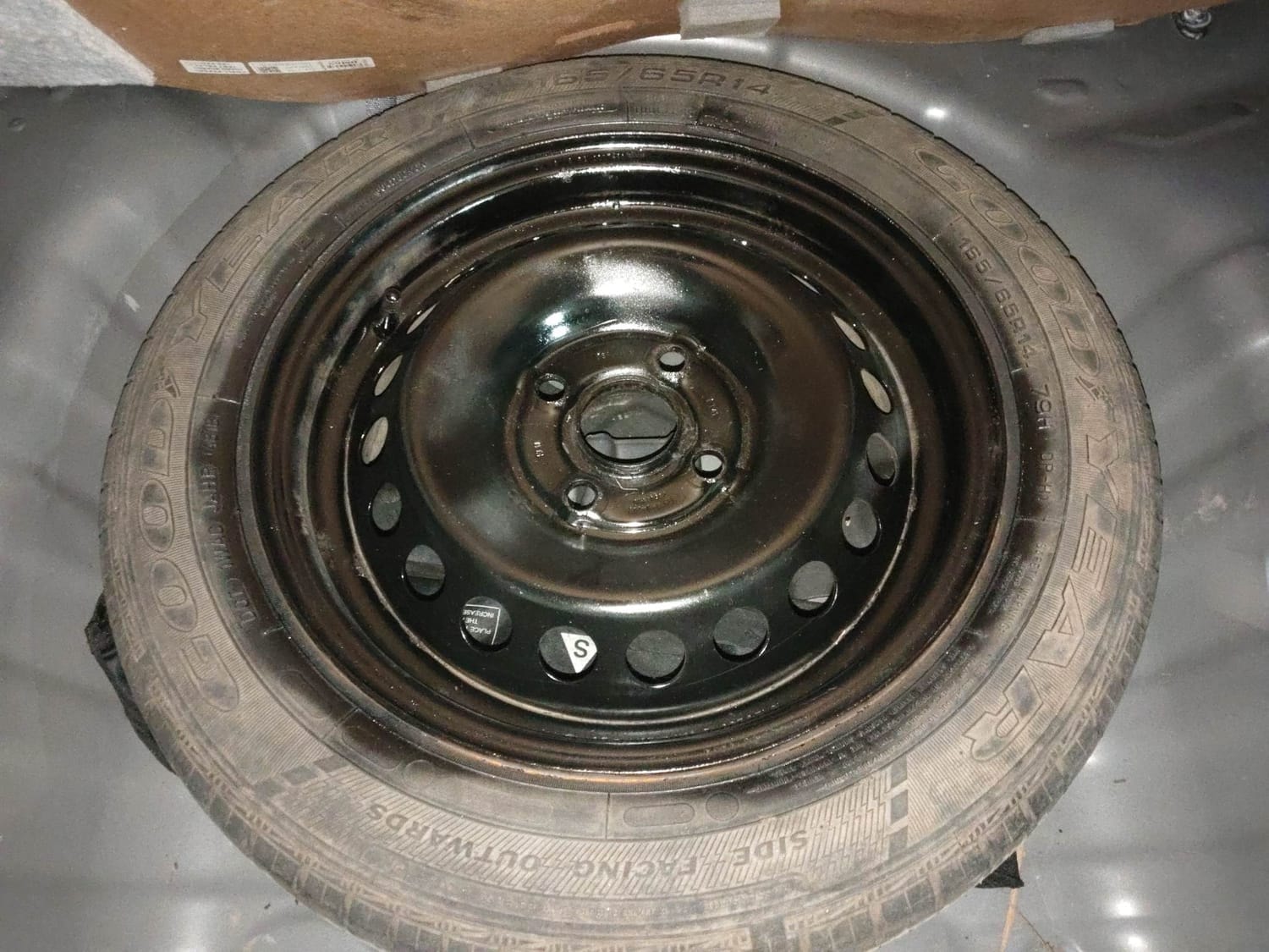 Grand i10 image 40 Grand i10 image 40