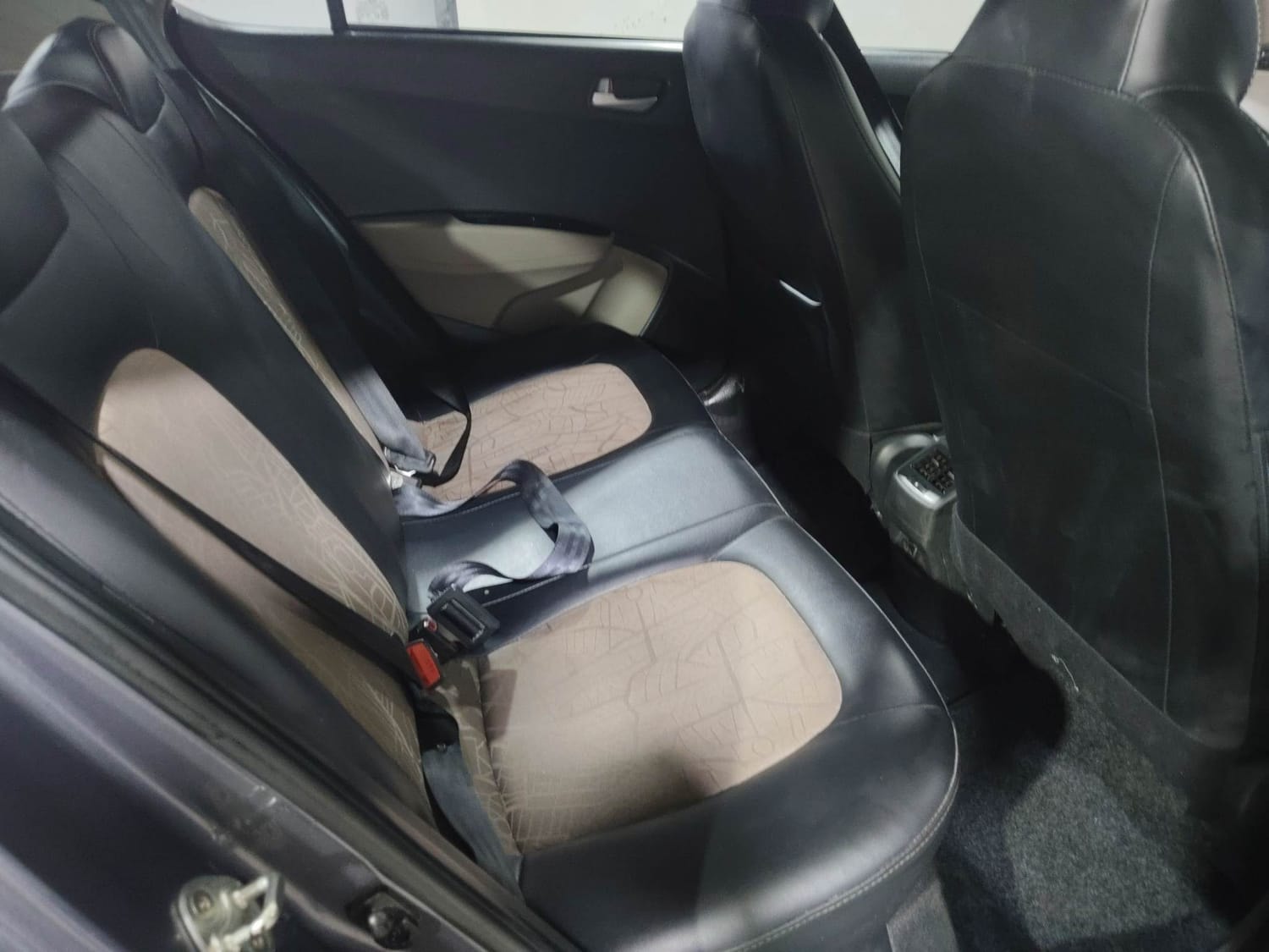 Grand i10 image 18 Grand i10 image 18