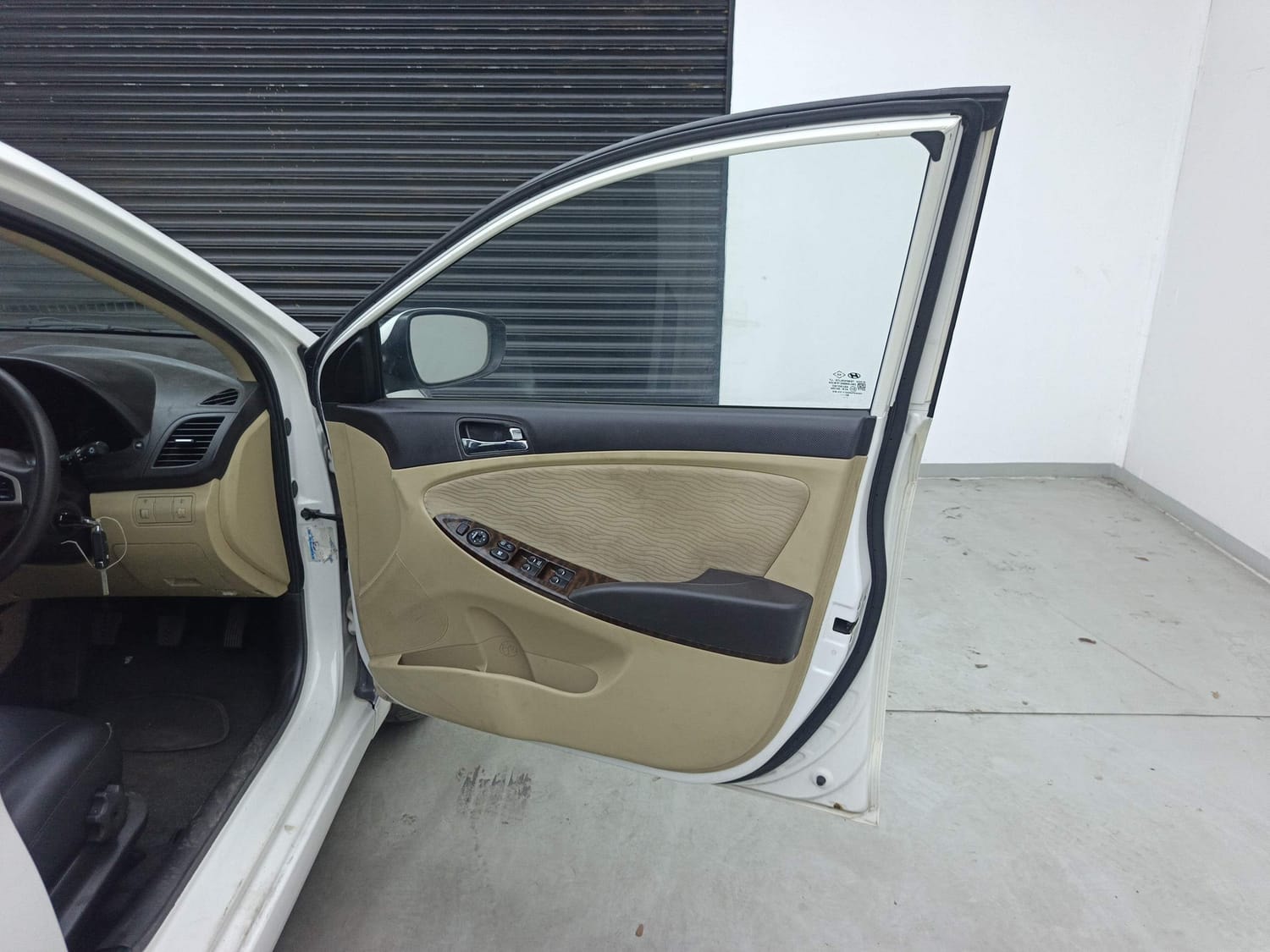 Fluidic Verna image 19 Fluidic Verna image 19