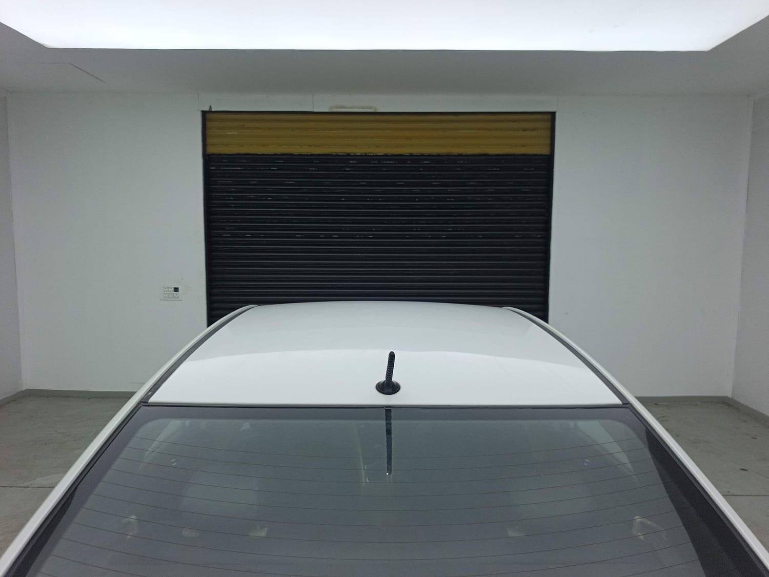 Fluidic Verna image 11 Fluidic Verna image 11