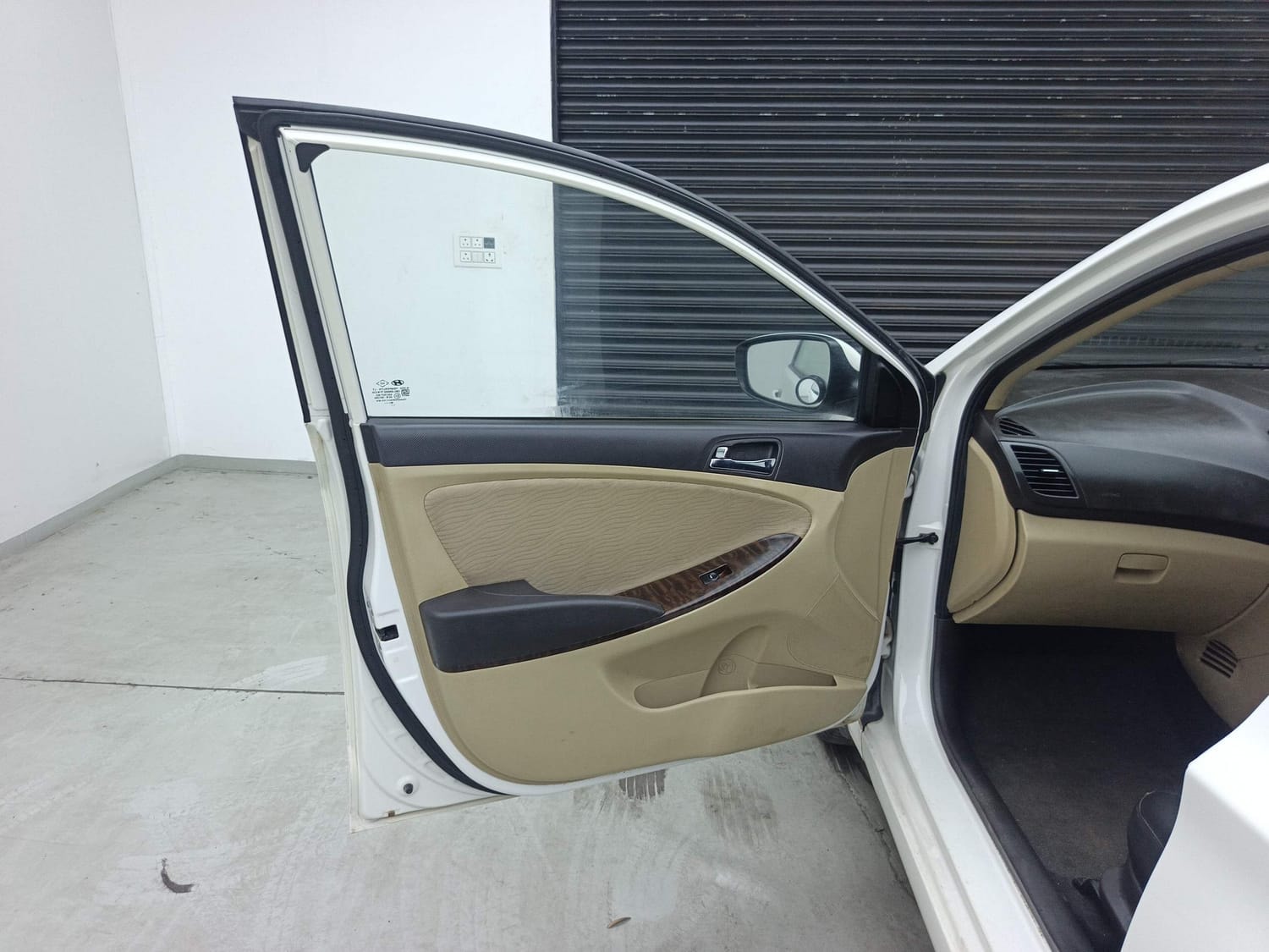 Fluidic Verna image 21 Fluidic Verna image 21