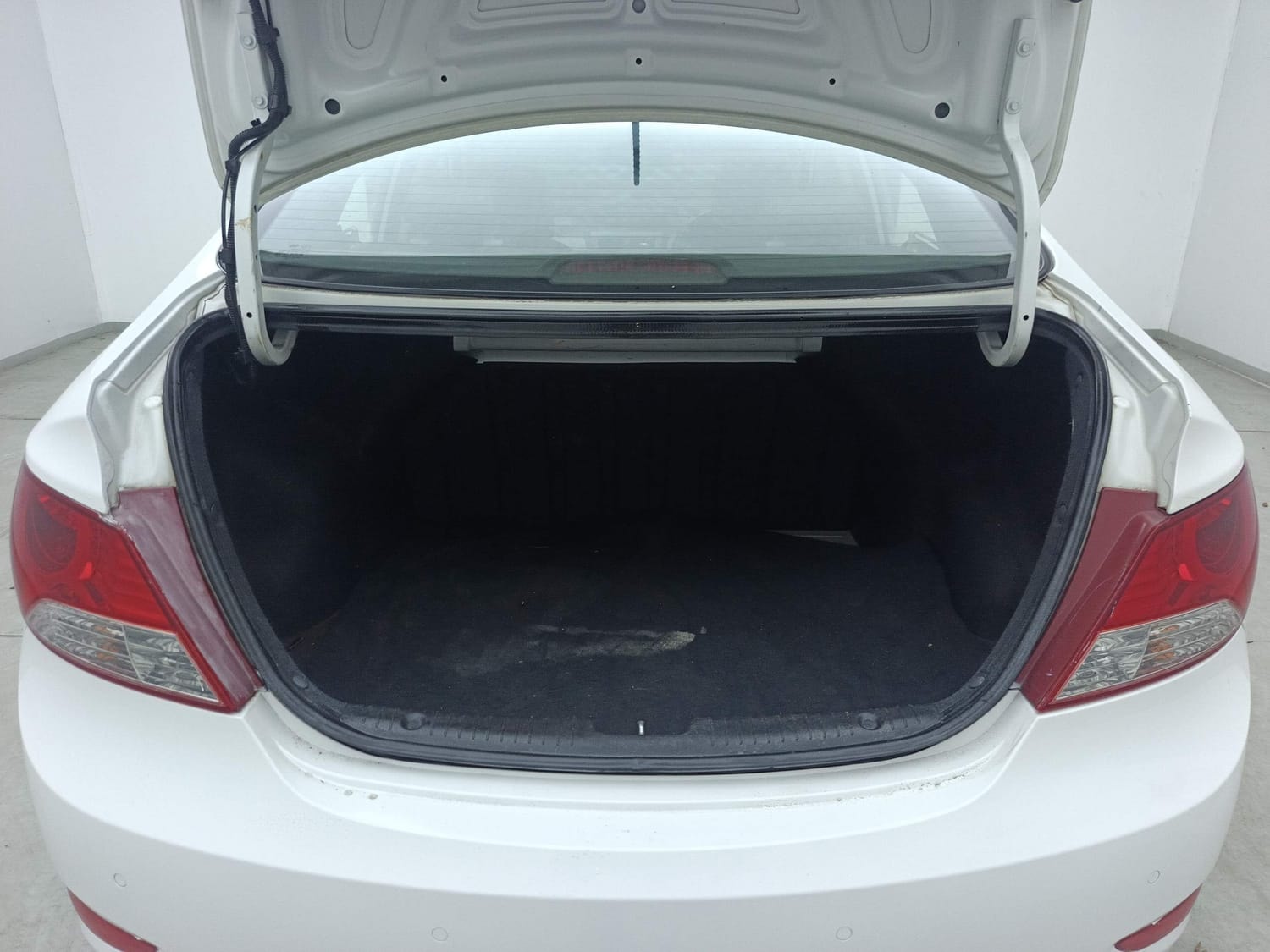 Fluidic Verna image 25 Fluidic Verna image 25