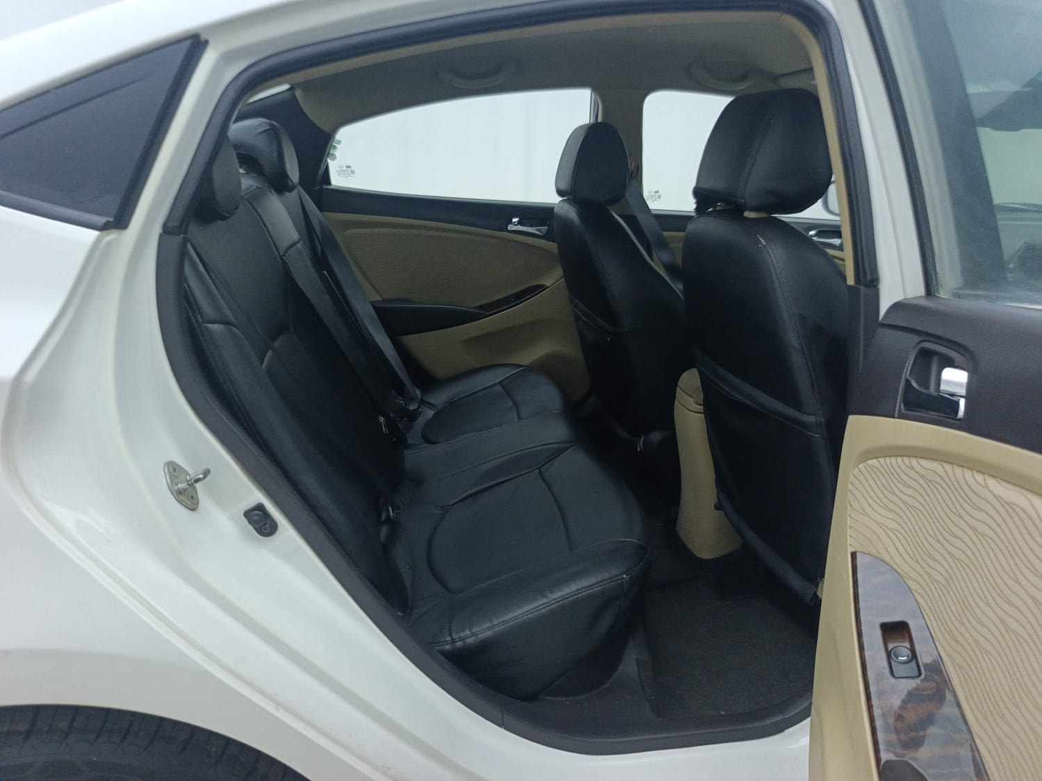 Fluidic Verna image 18 Fluidic Verna image 18