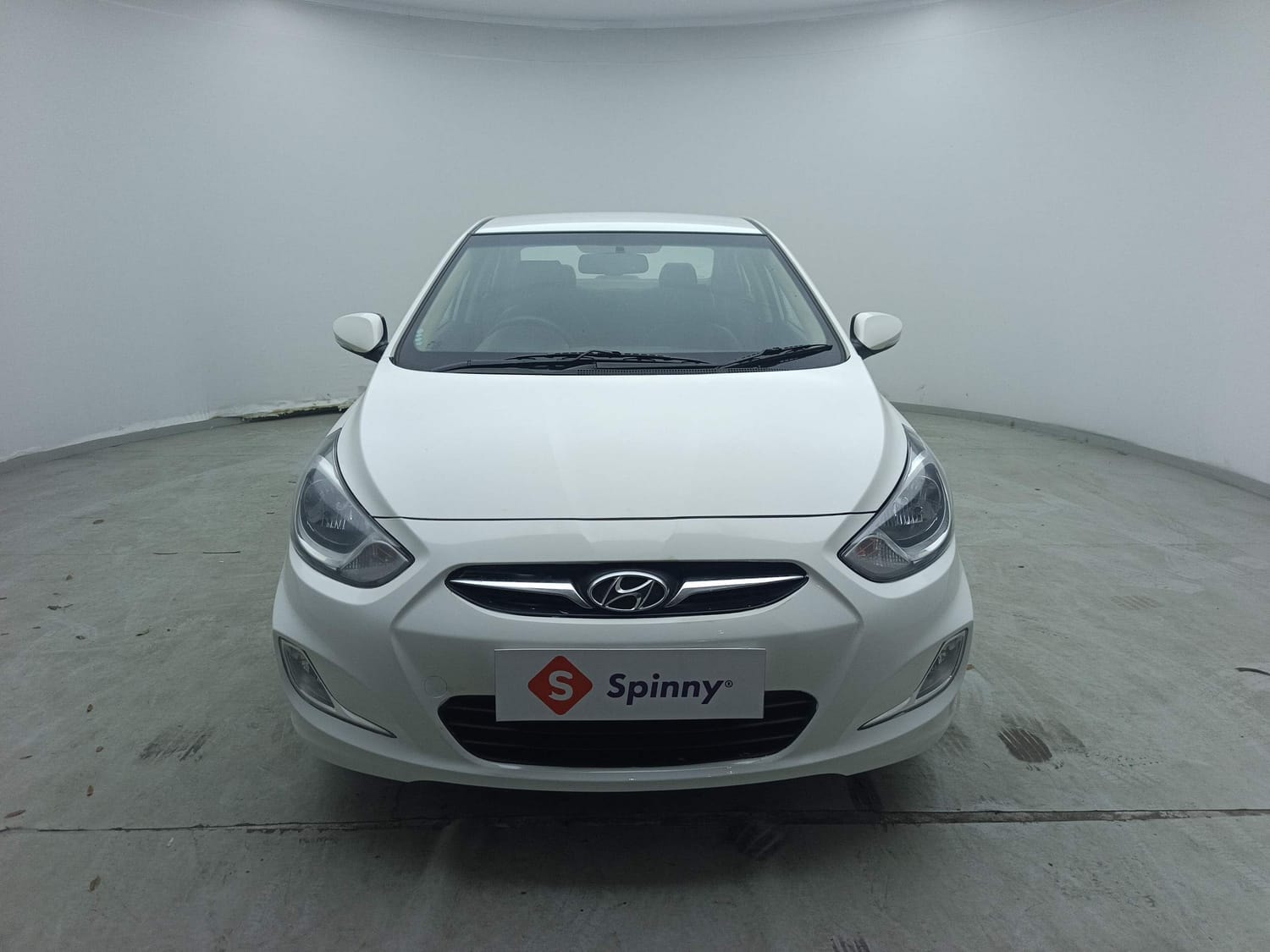 Fluidic Verna image 8 Fluidic Verna image 8