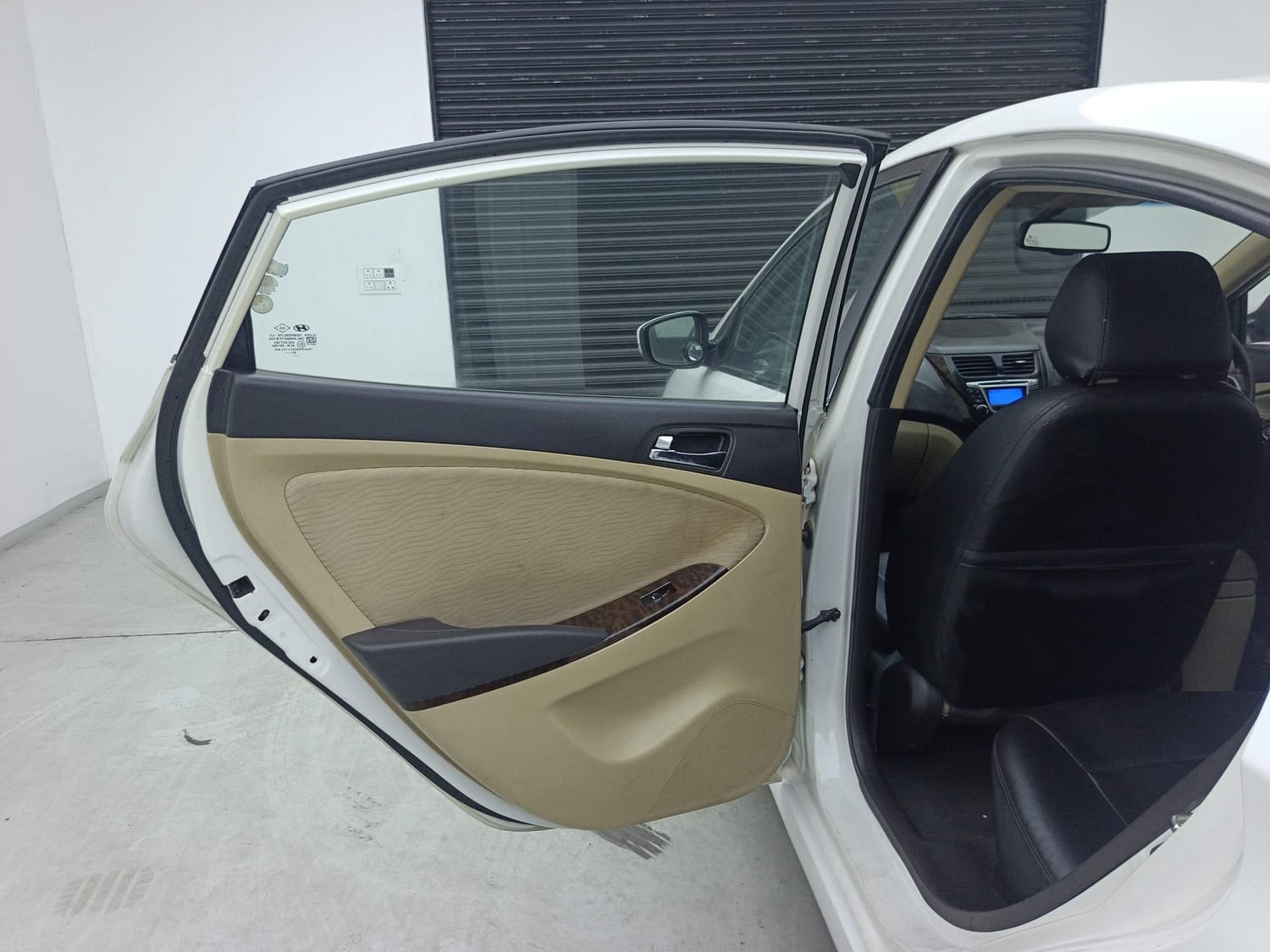 Fluidic Verna image 22 Fluidic Verna image 22