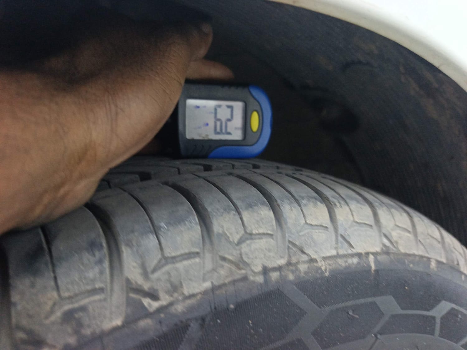 Fluidic Verna image 38 Fluidic Verna image 38