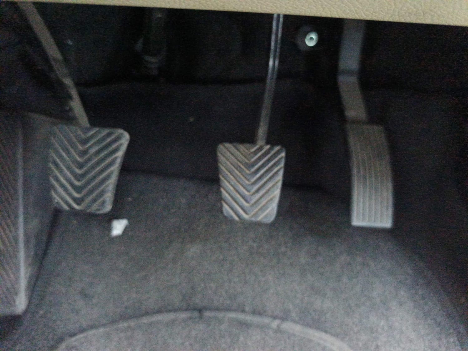 Fluidic Verna image 26 Fluidic Verna image 26