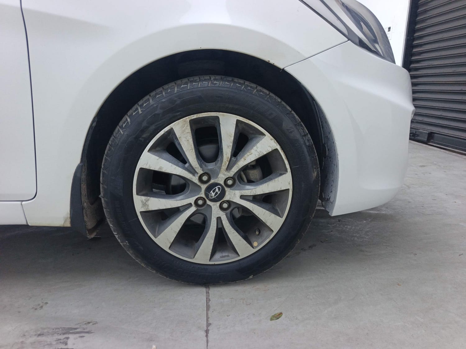 Fluidic Verna image 32 Fluidic Verna image 32