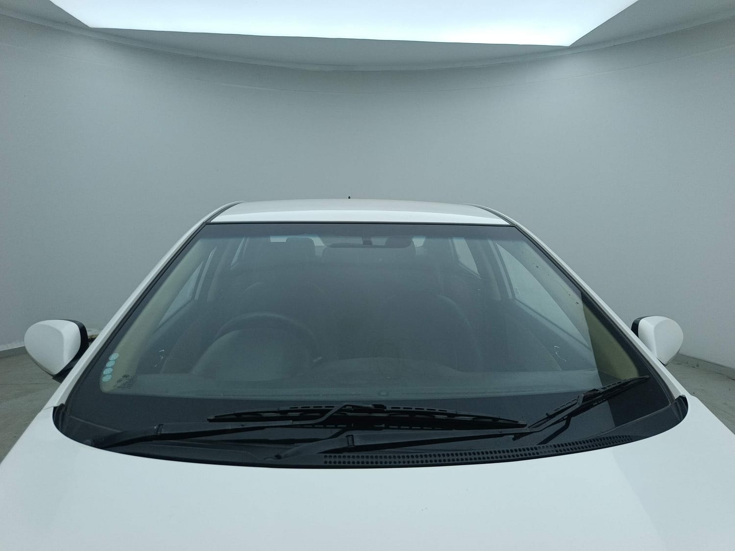 Fluidic Verna image 9 Fluidic Verna image 9