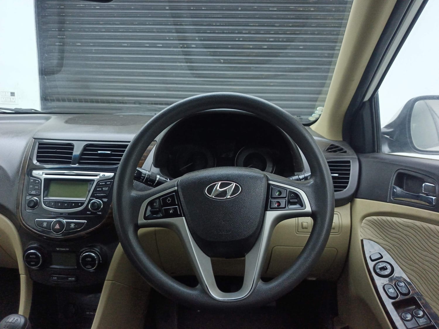 Fluidic Verna image 14 Fluidic Verna image 14