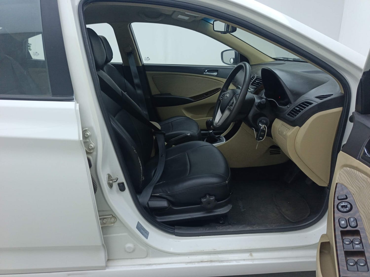 Fluidic Verna image 17 Fluidic Verna image 17