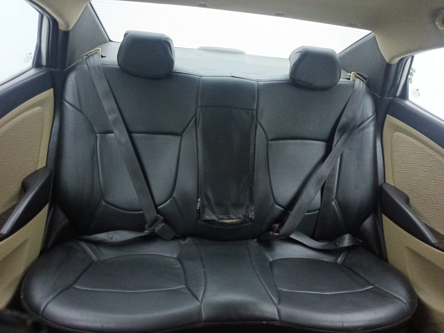 Fluidic Verna image 23 Fluidic Verna image 23