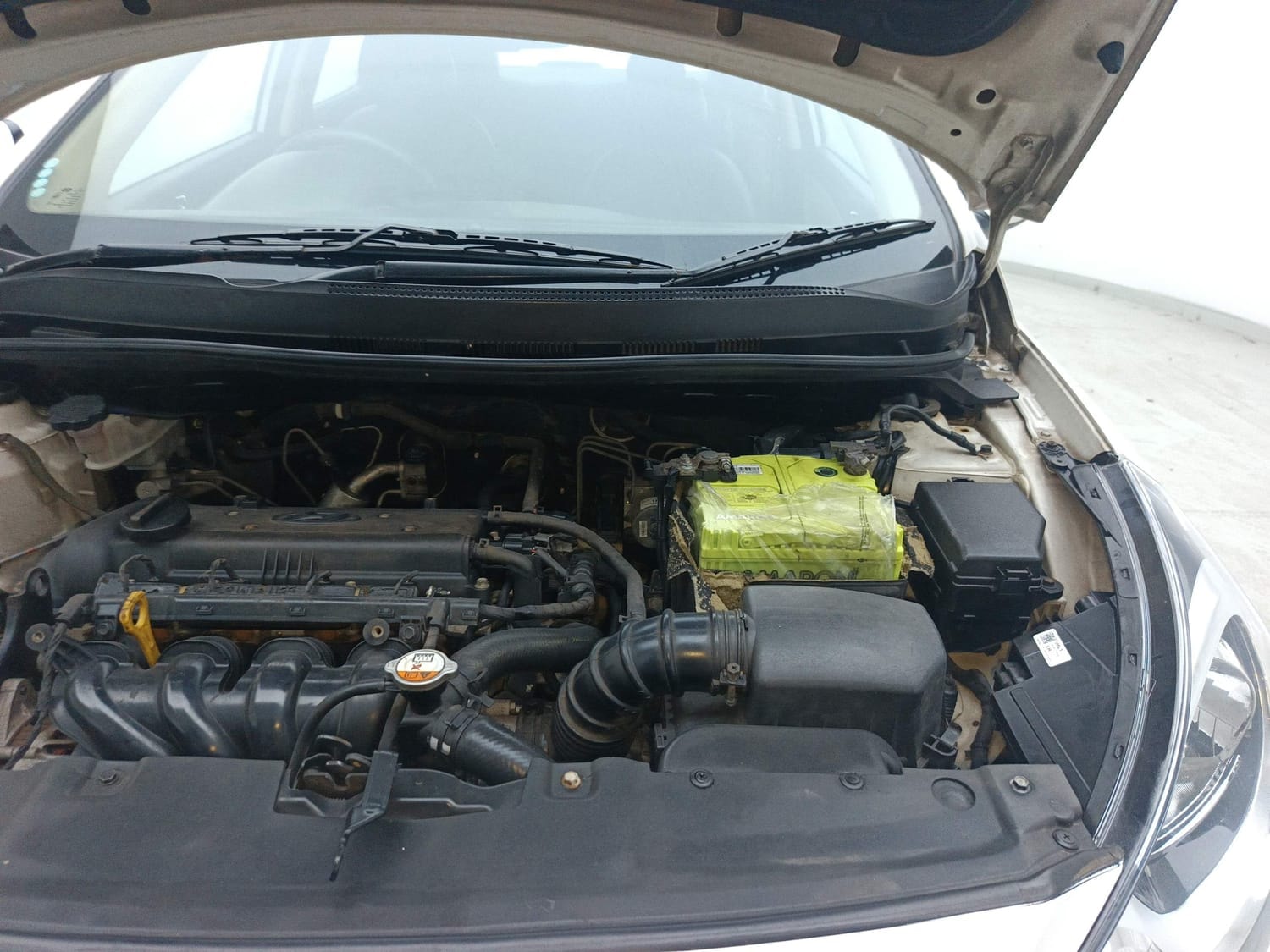 Fluidic Verna image 30 Fluidic Verna image 30