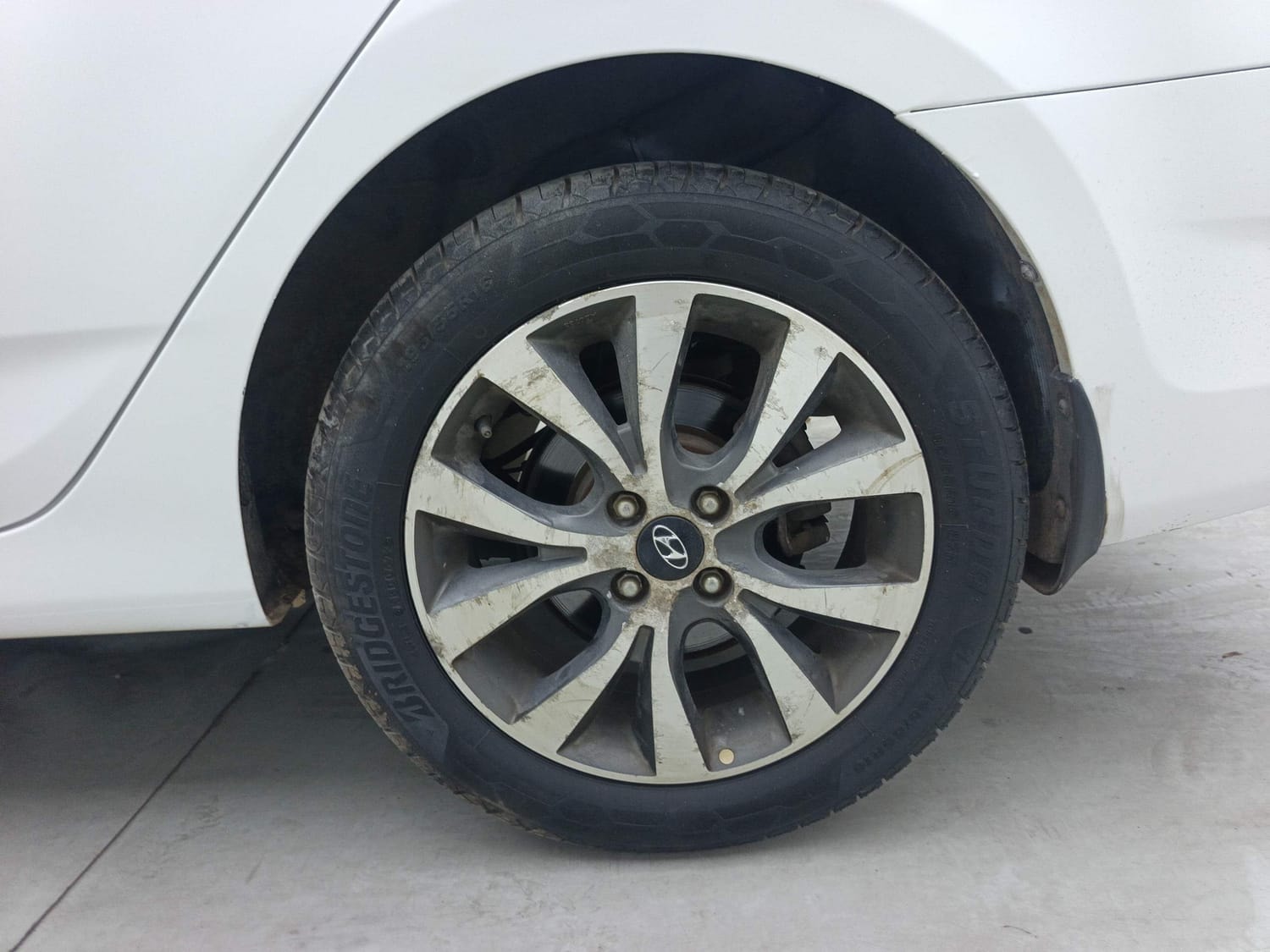 Fluidic Verna image 35 Fluidic Verna image 35