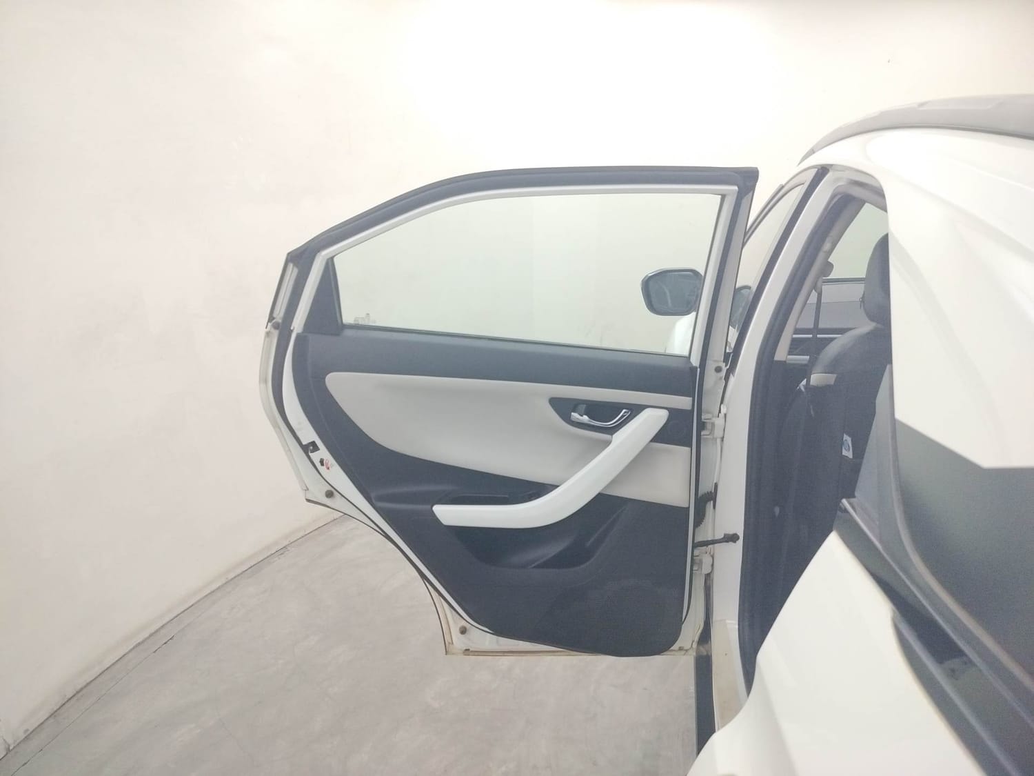 Nexon image 22 Nexon image 22